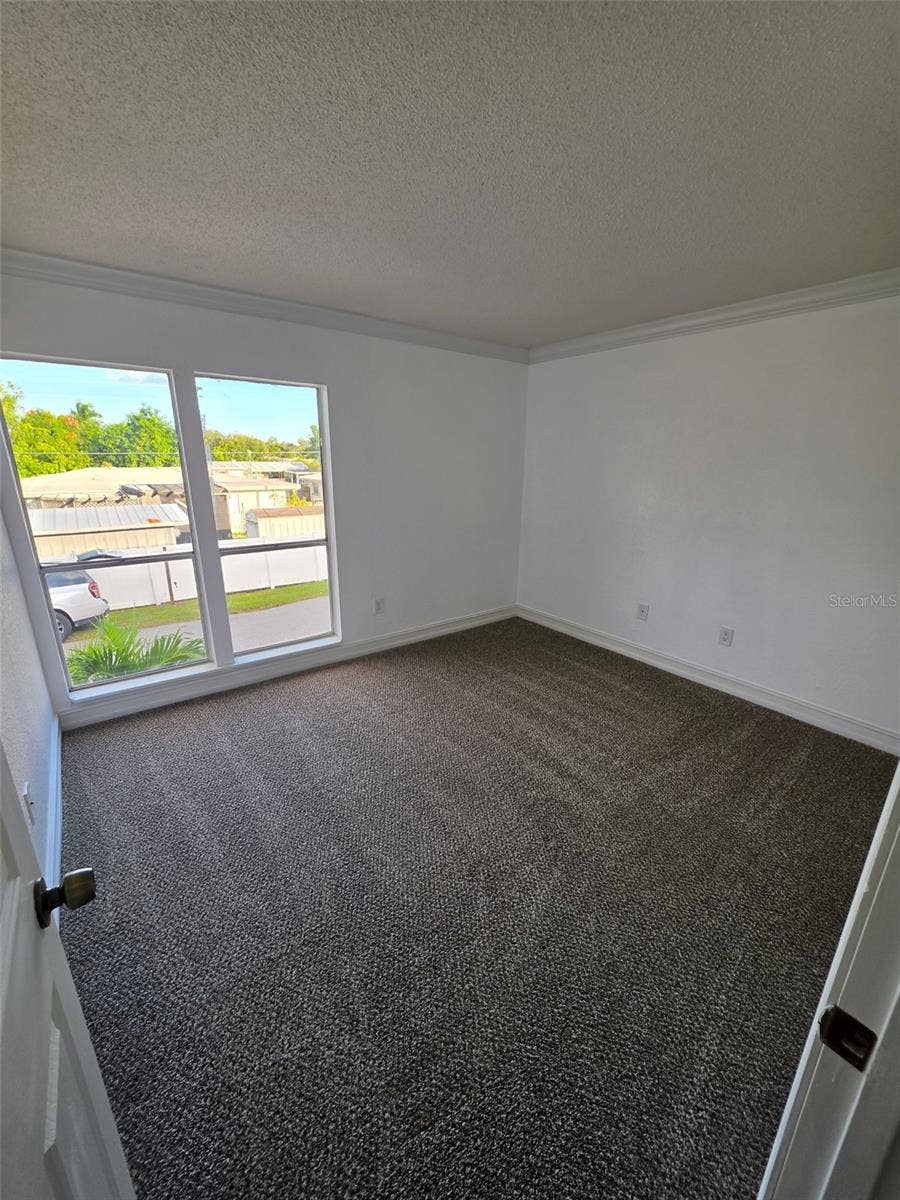 3465 CLARK ROAD, #263, Sarasota, FL 34231