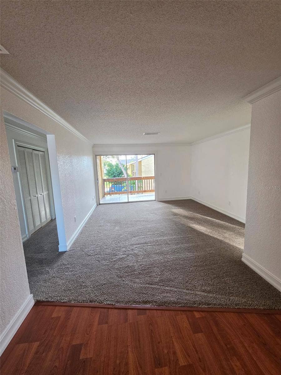 3465 CLARK ROAD, #263, Sarasota, FL 34231