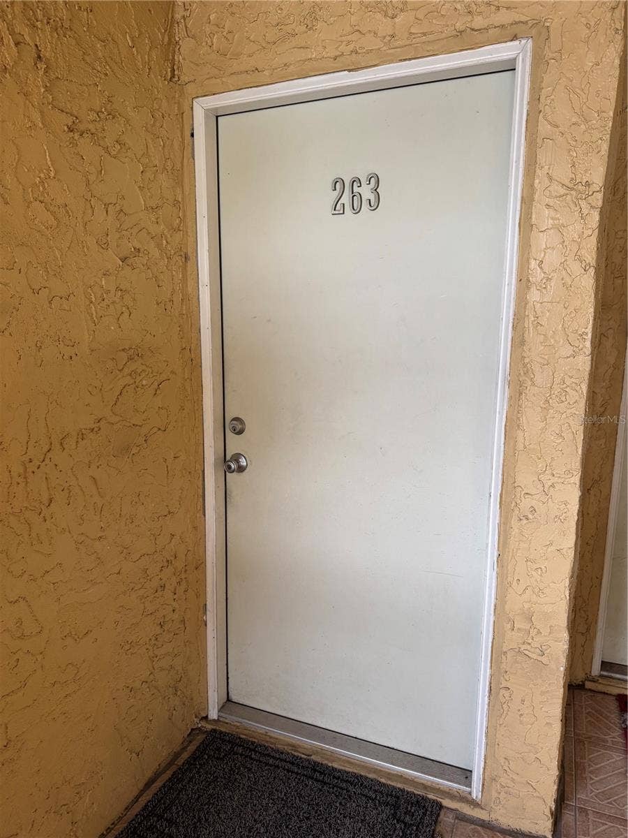 Property photo for 3465 CLARK ROAD, #263, Sarasota, FL