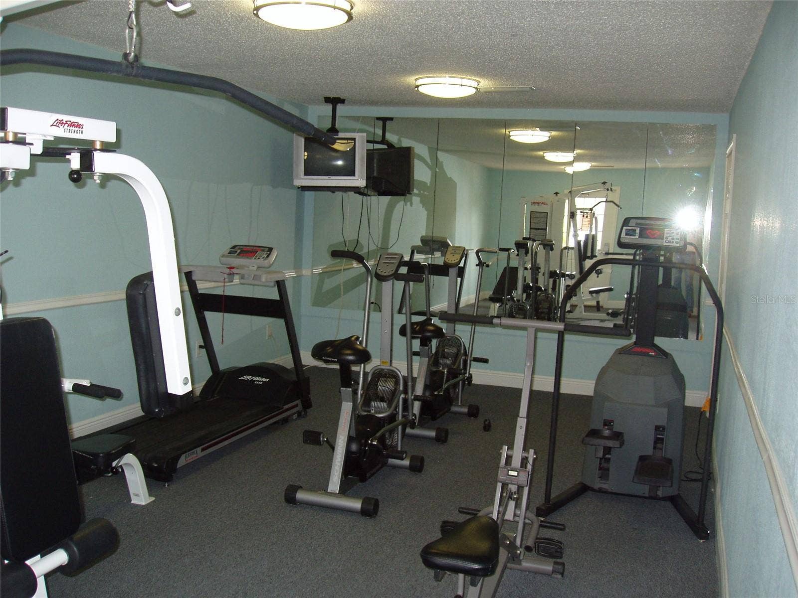 3465 CLARK ROAD, #263, Sarasota, FL 34231