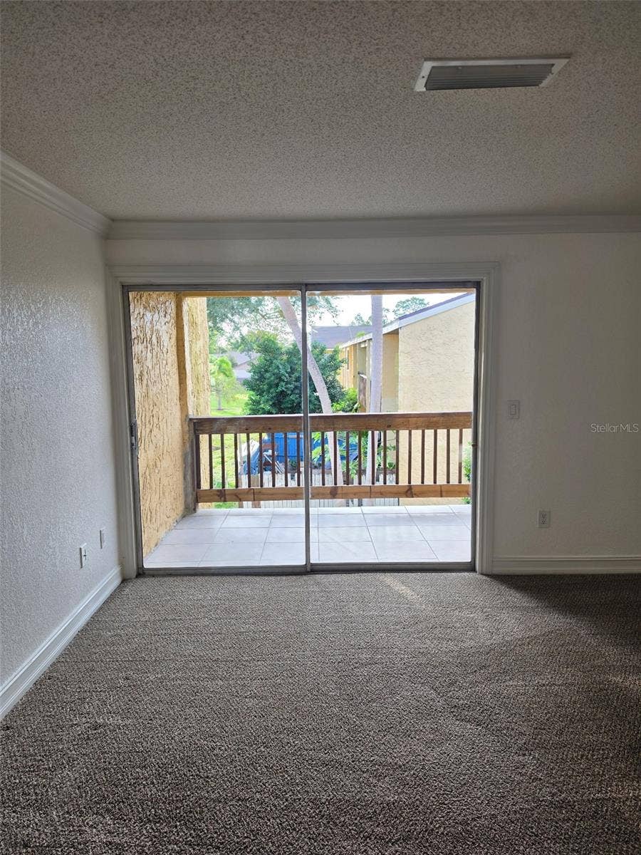 3465 CLARK ROAD, #263, Sarasota, FL 34231
