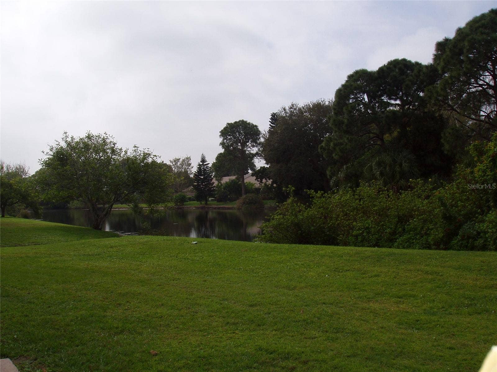 3465 CLARK ROAD, #263, Sarasota, FL 34231