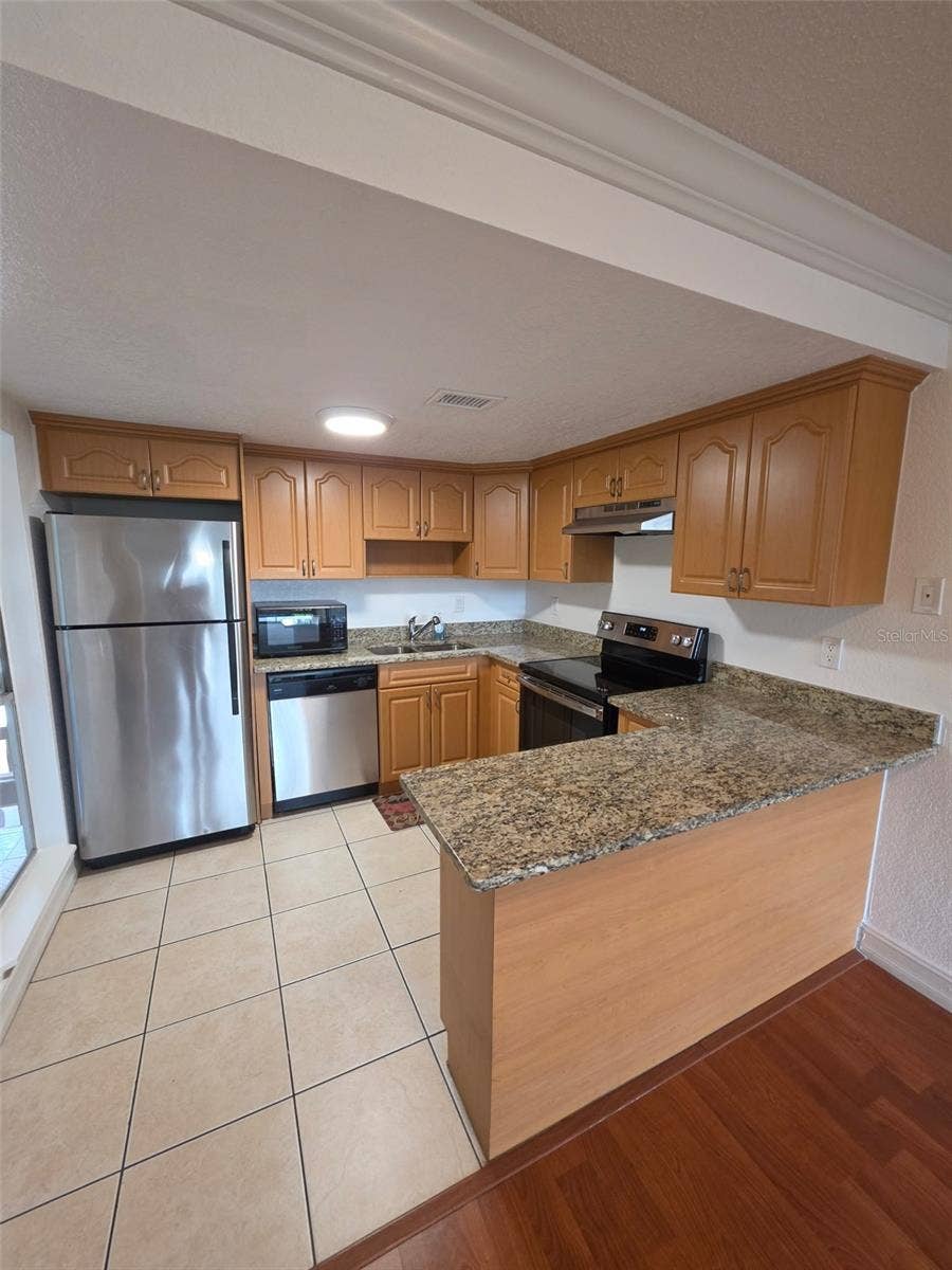 3465 CLARK ROAD, #263, Sarasota, FL 34231