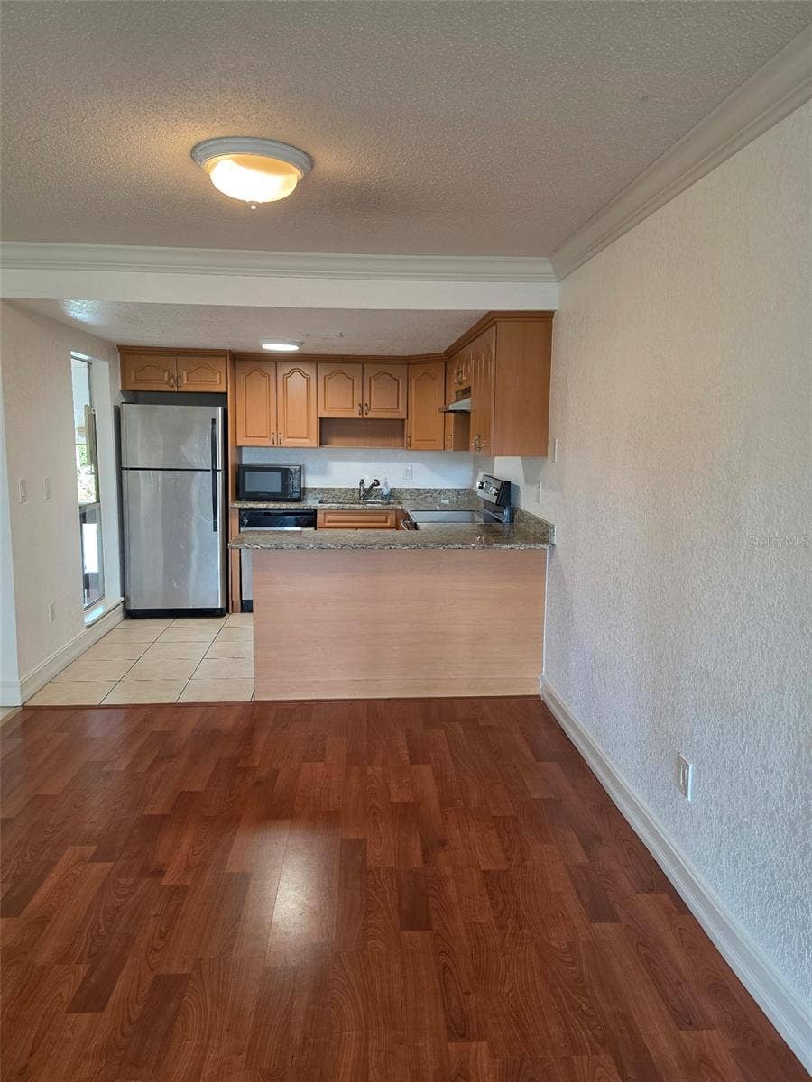 3465 CLARK ROAD, #263, Sarasota, FL 34231