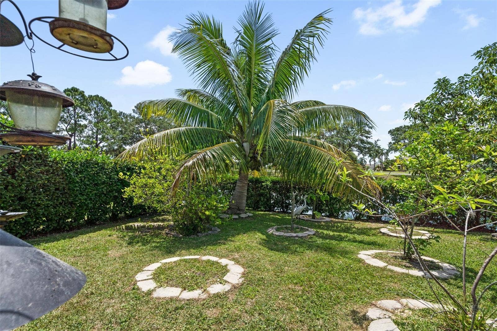 1009 45TH STREET E, Bradenton, FL 34208 1009 45TH STREET E, Bradenton, FL 34208