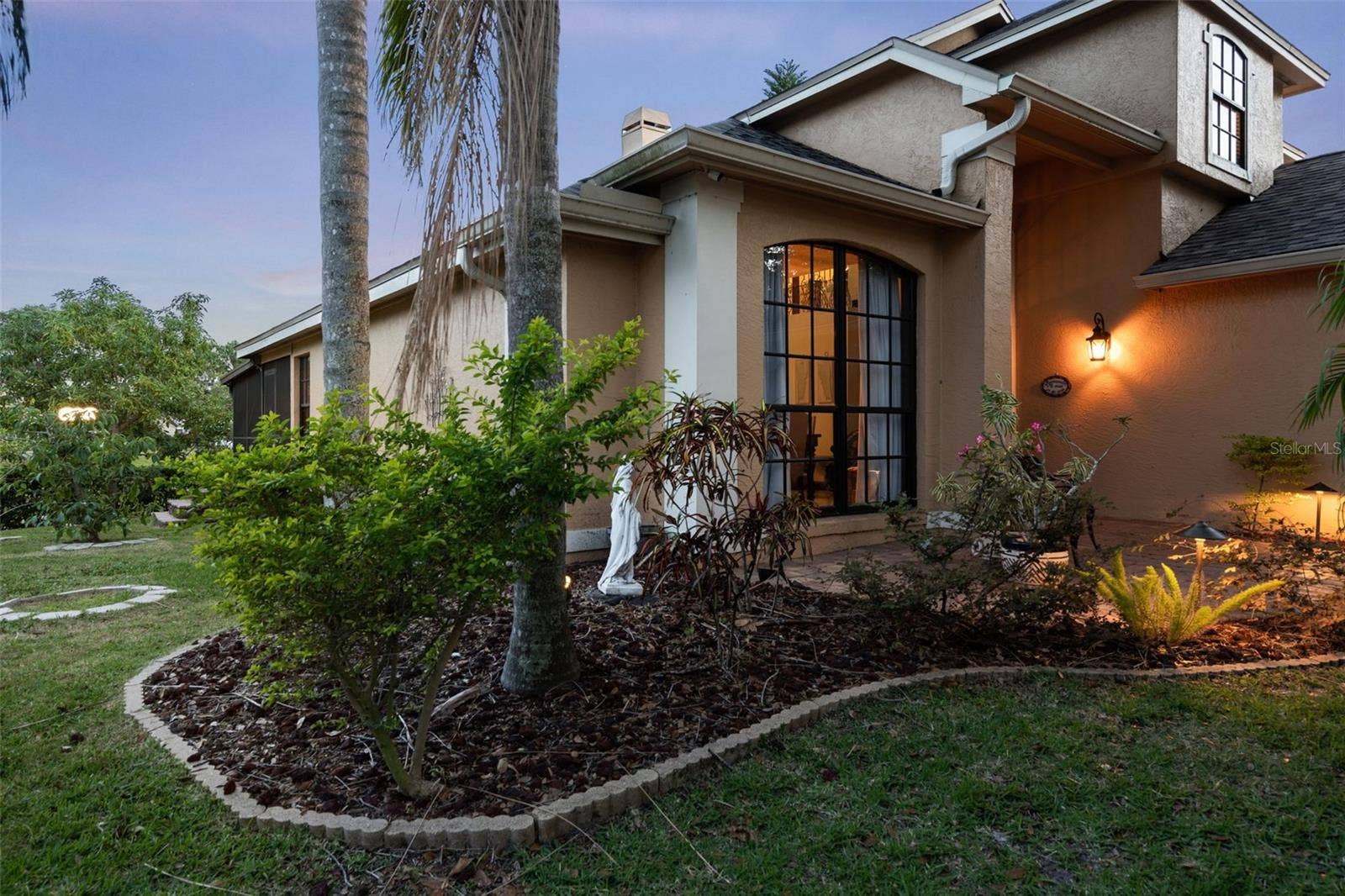 1009 45TH STREET E, Bradenton, FL 34208 1009 45TH STREET E, Bradenton, FL 34208