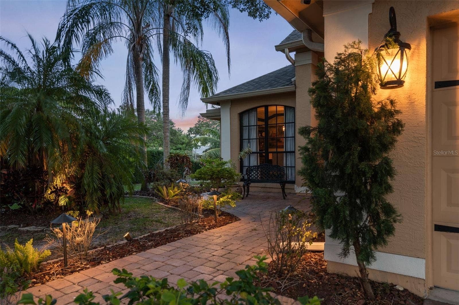 1009 45TH STREET E, Bradenton, FL 34208 1009 45TH STREET E, Bradenton, FL 34208