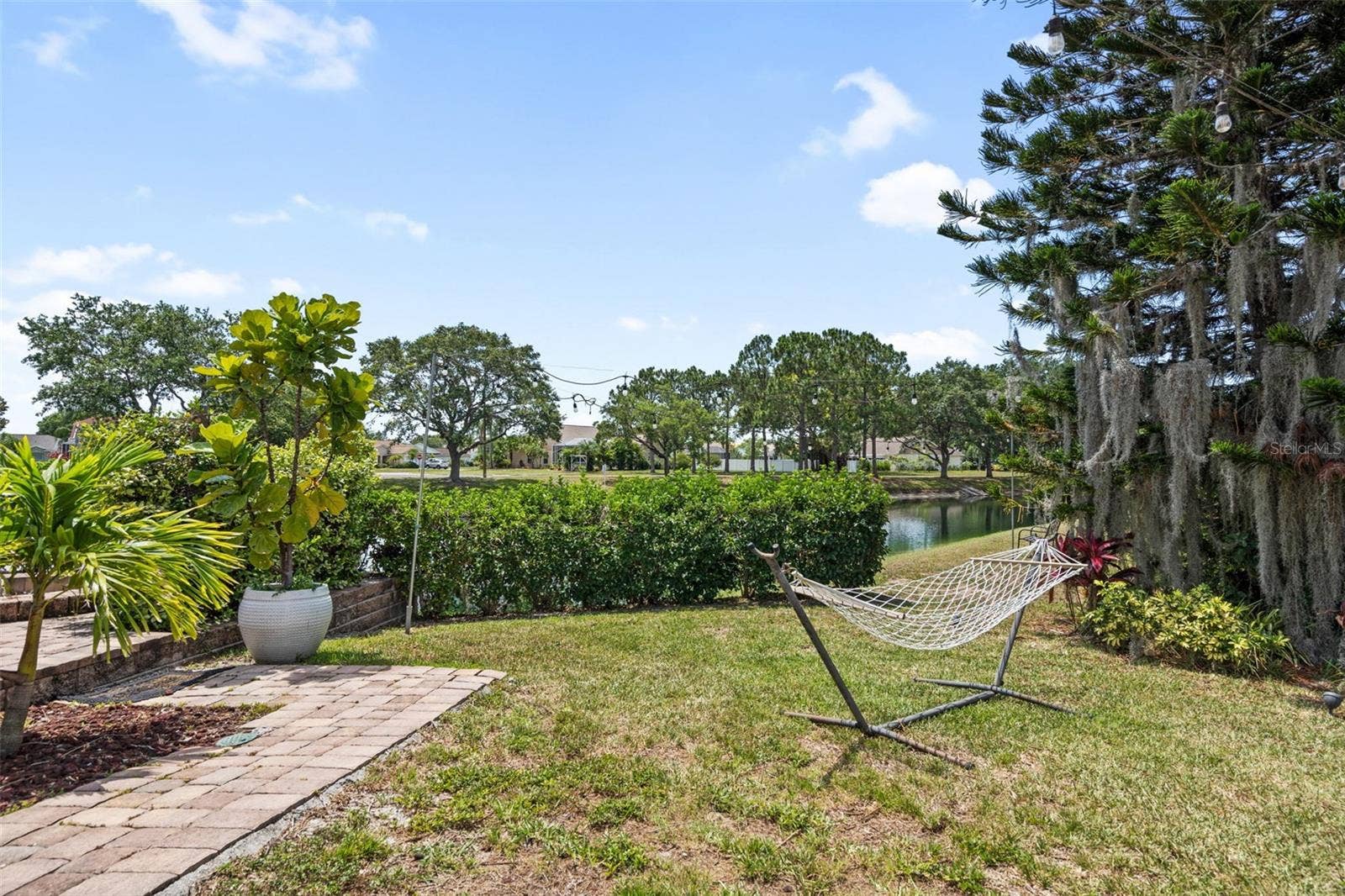 1009 45TH STREET E, Bradenton, FL 34208 1009 45TH STREET E, Bradenton, FL 34208