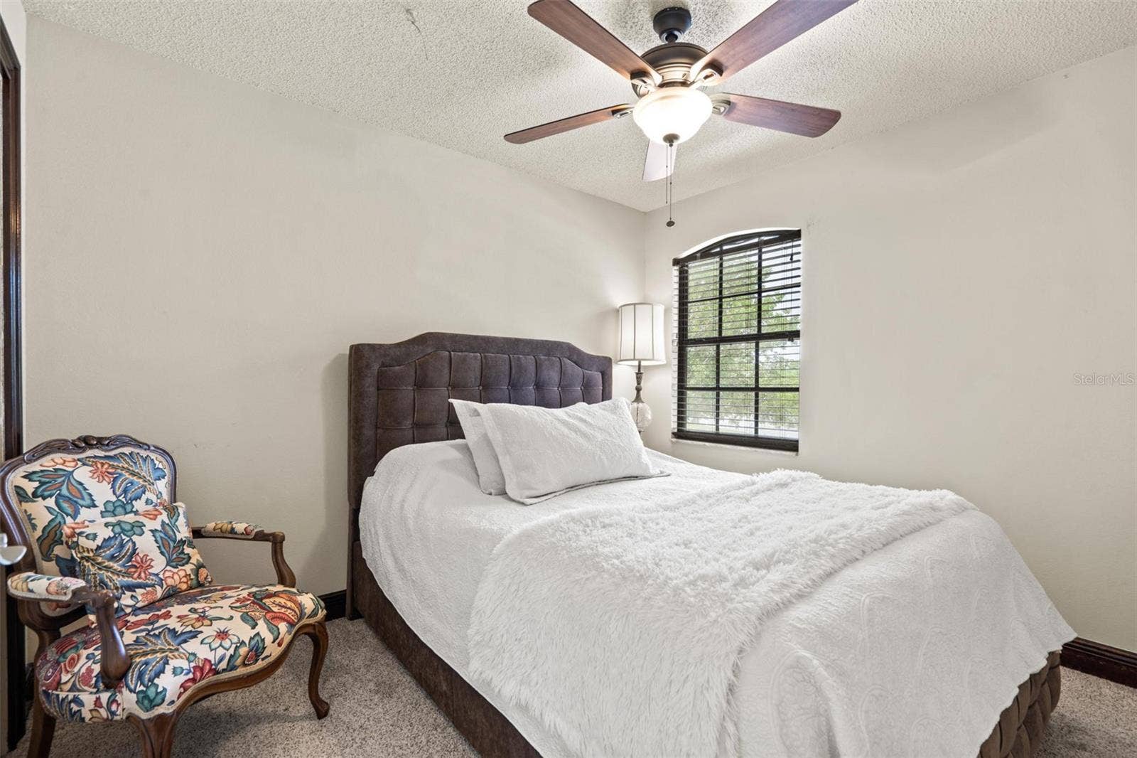 1009 45TH STREET E, Bradenton, FL 34208 1009 45TH STREET E, Bradenton, FL 34208