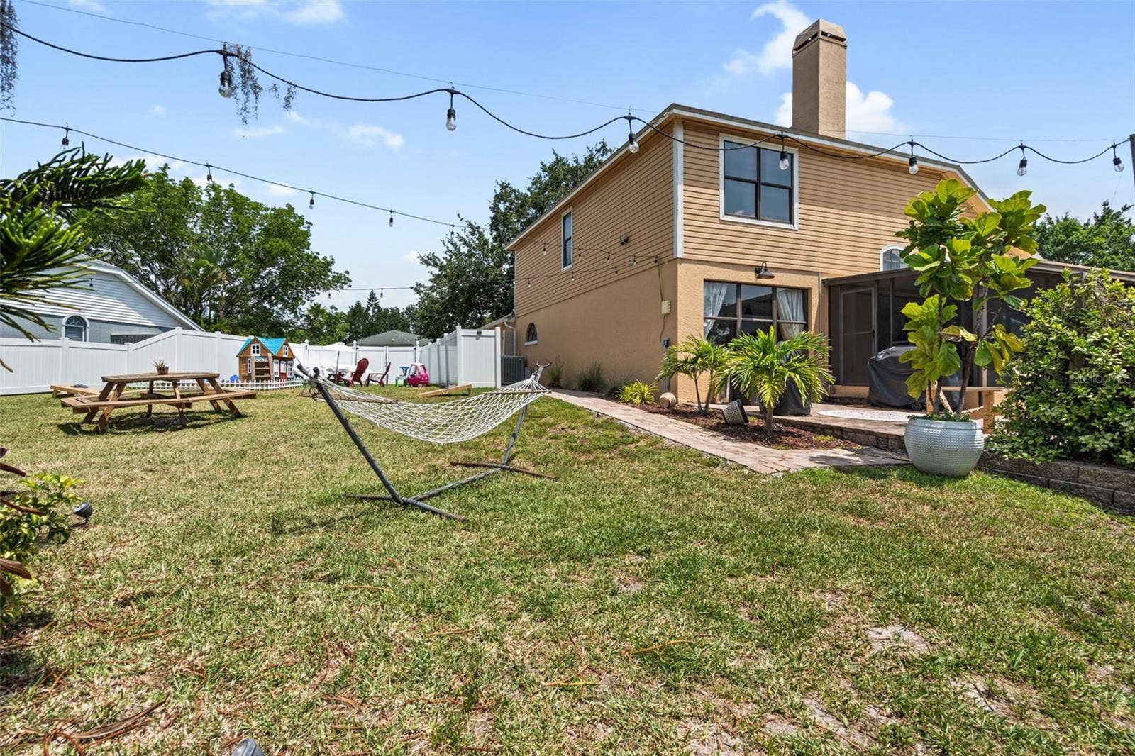 1009 45TH STREET E, Bradenton, FL 34208 1009 45TH STREET E, Bradenton, FL 34208