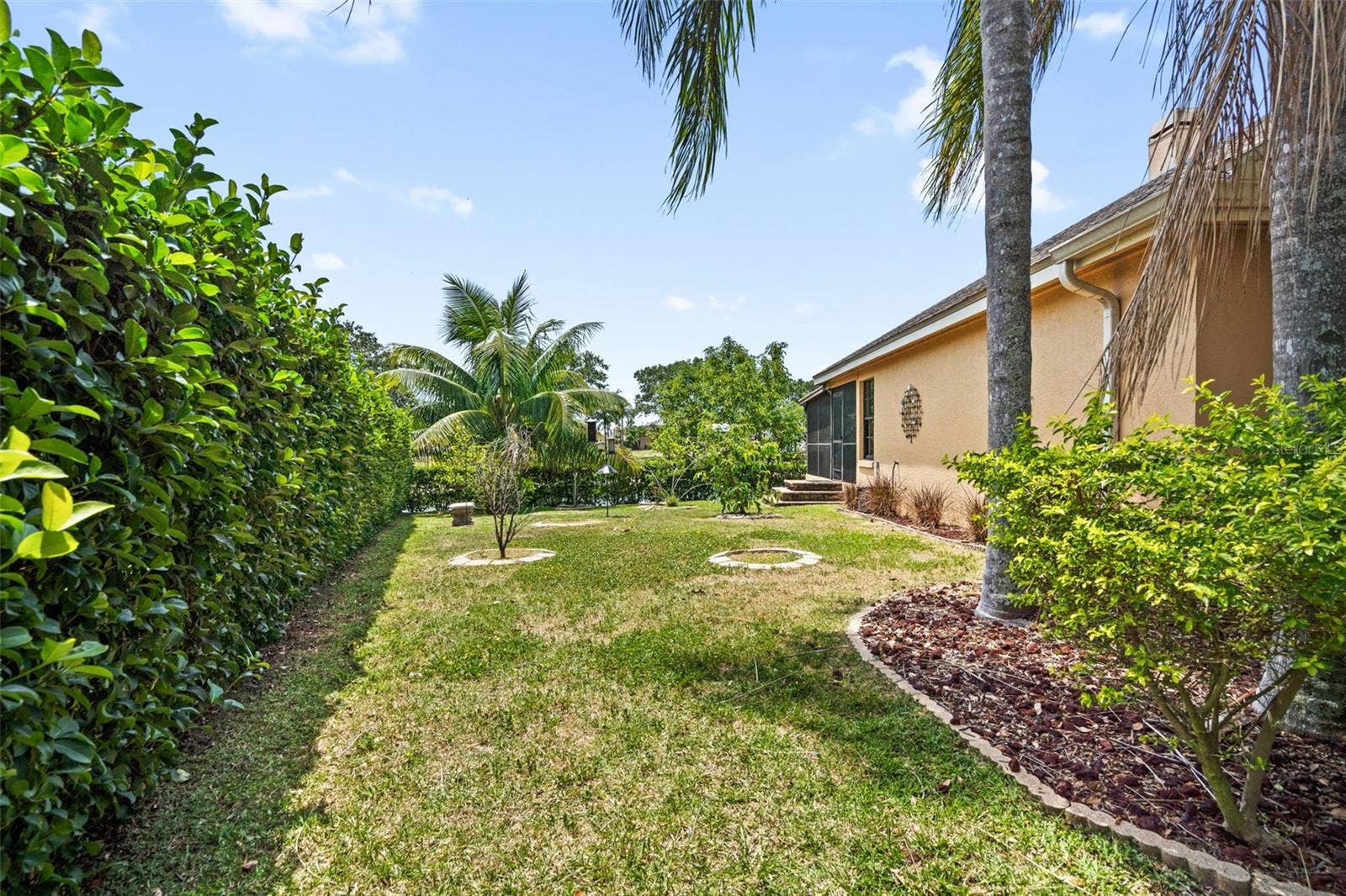 1009 45TH STREET E, Bradenton, FL 34208 1009 45TH STREET E, Bradenton, FL 34208