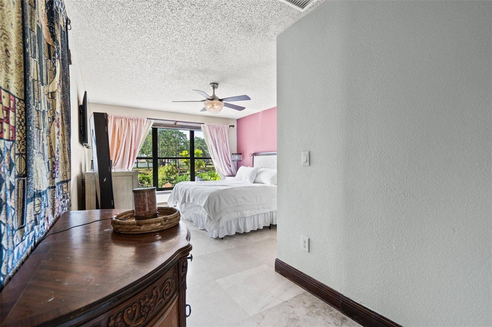 1009 45TH STREET E, Bradenton, FL 34208 1009 45TH STREET E, Bradenton, FL 34208