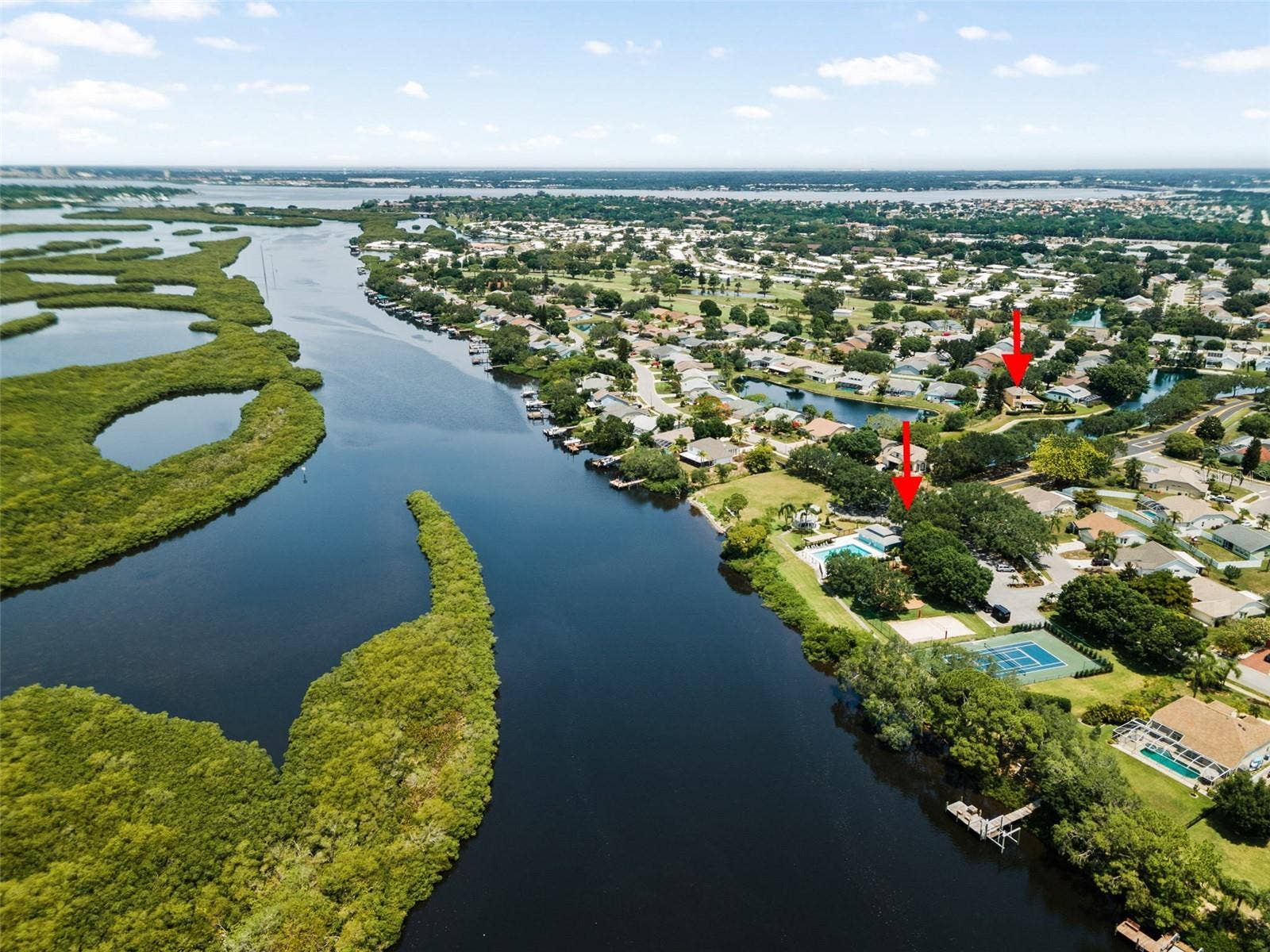 1009 45TH STREET E, Bradenton, FL 34208 1009 45TH STREET E, Bradenton, FL 34208