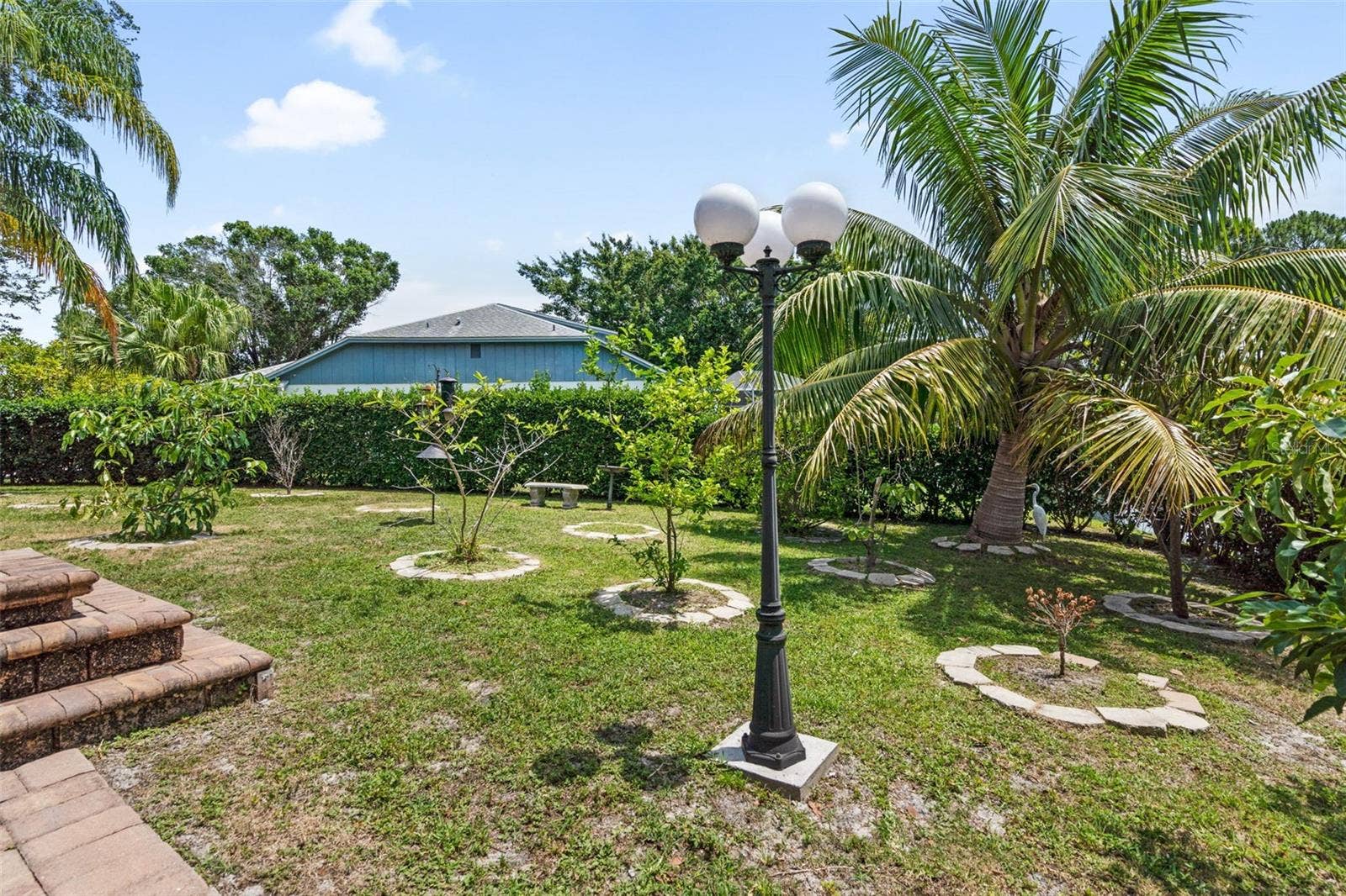 1009 45TH STREET E, Bradenton, FL 34208 1009 45TH STREET E, Bradenton, FL 34208