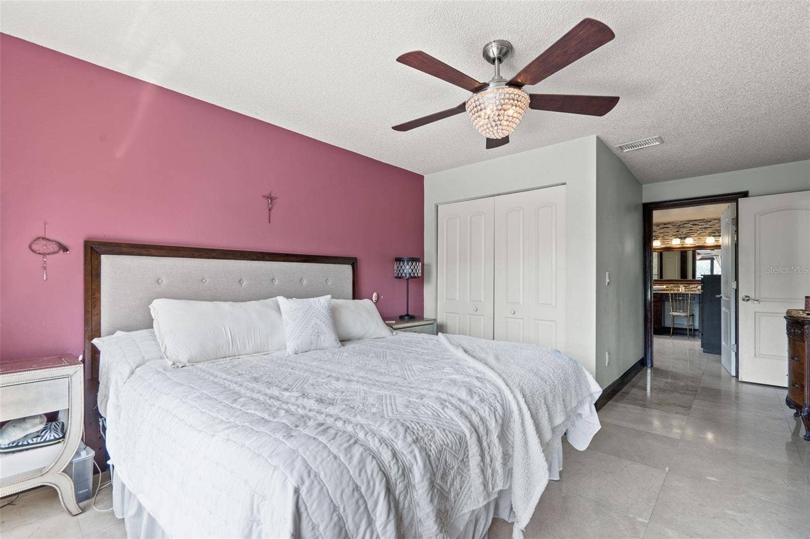1009 45TH STREET E, Bradenton, FL 34208 1009 45TH STREET E, Bradenton, FL 34208