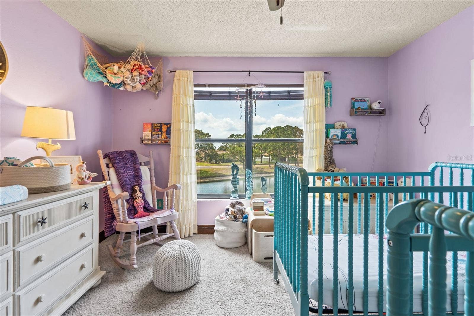 1009 45TH STREET E, Bradenton, FL 34208 1009 45TH STREET E, Bradenton, FL 34208