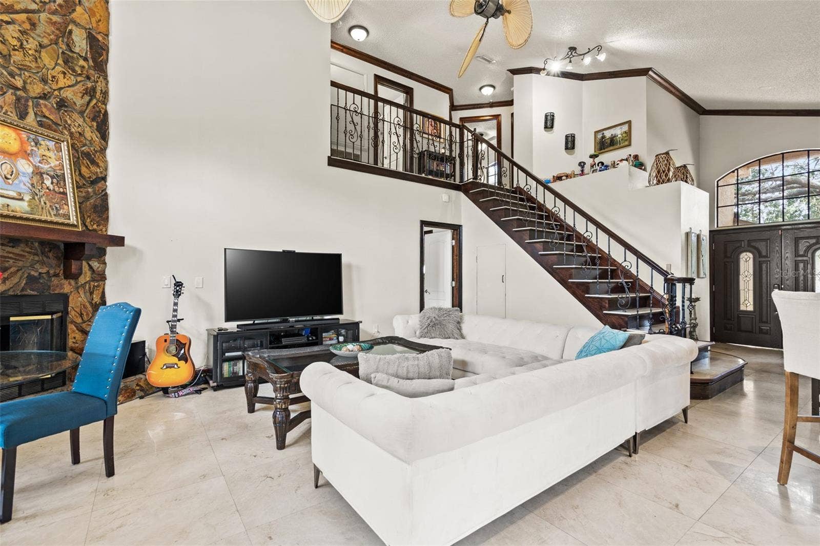 1009 45TH STREET E, Bradenton, FL 34208 1009 45TH STREET E, Bradenton, FL 34208