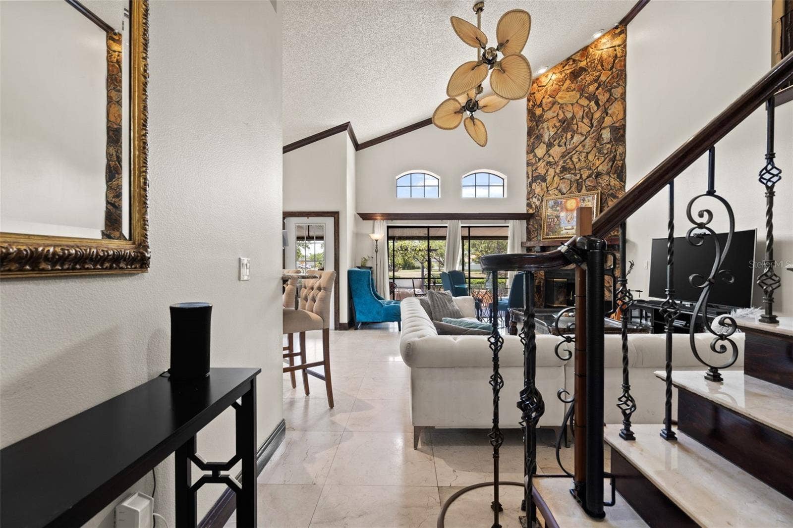 1009 45TH STREET E, Bradenton, FL 34208 1009 45TH STREET E, Bradenton, FL 34208