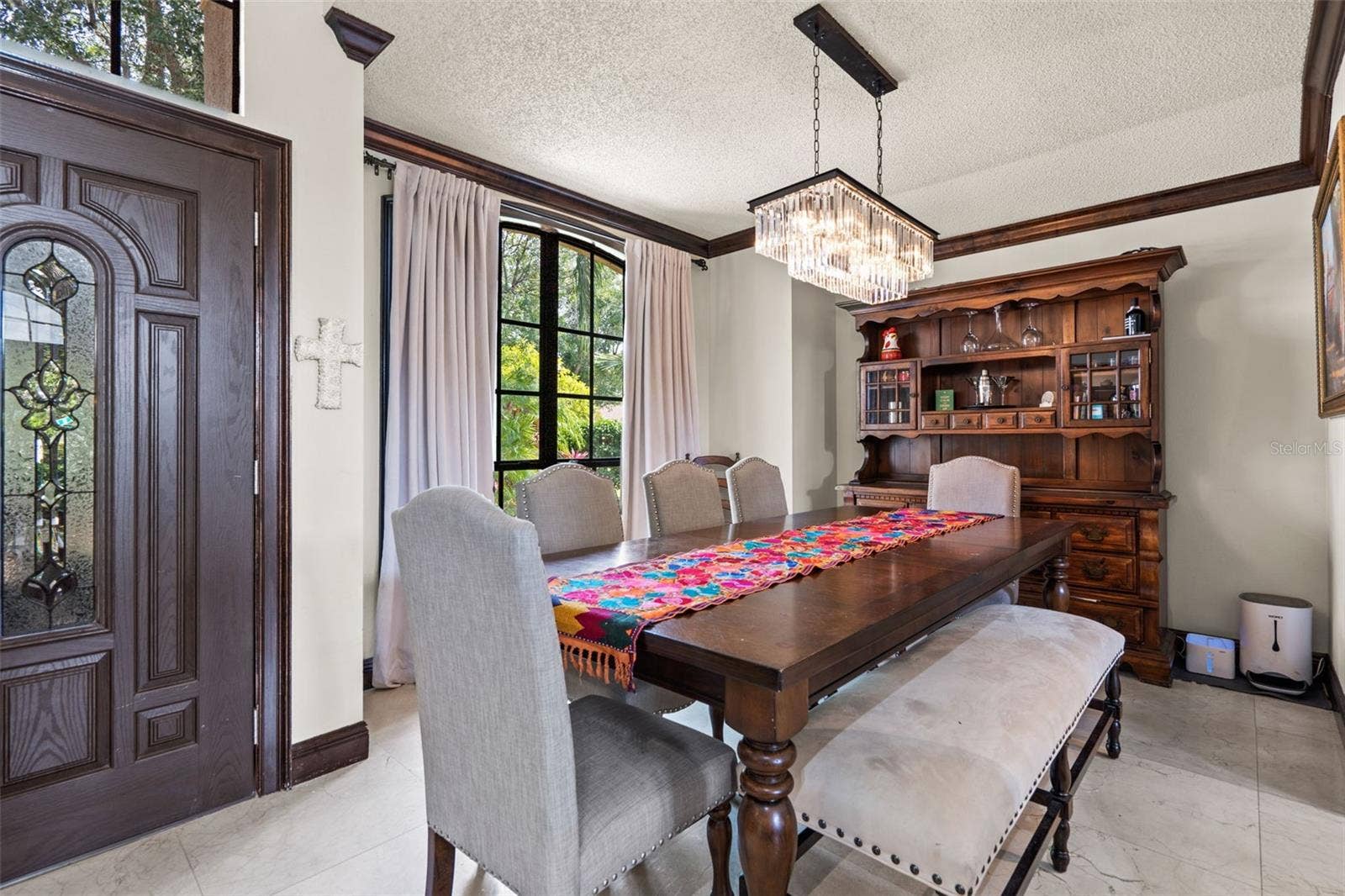 1009 45TH STREET E, Bradenton, FL 34208 1009 45TH STREET E, Bradenton, FL 34208