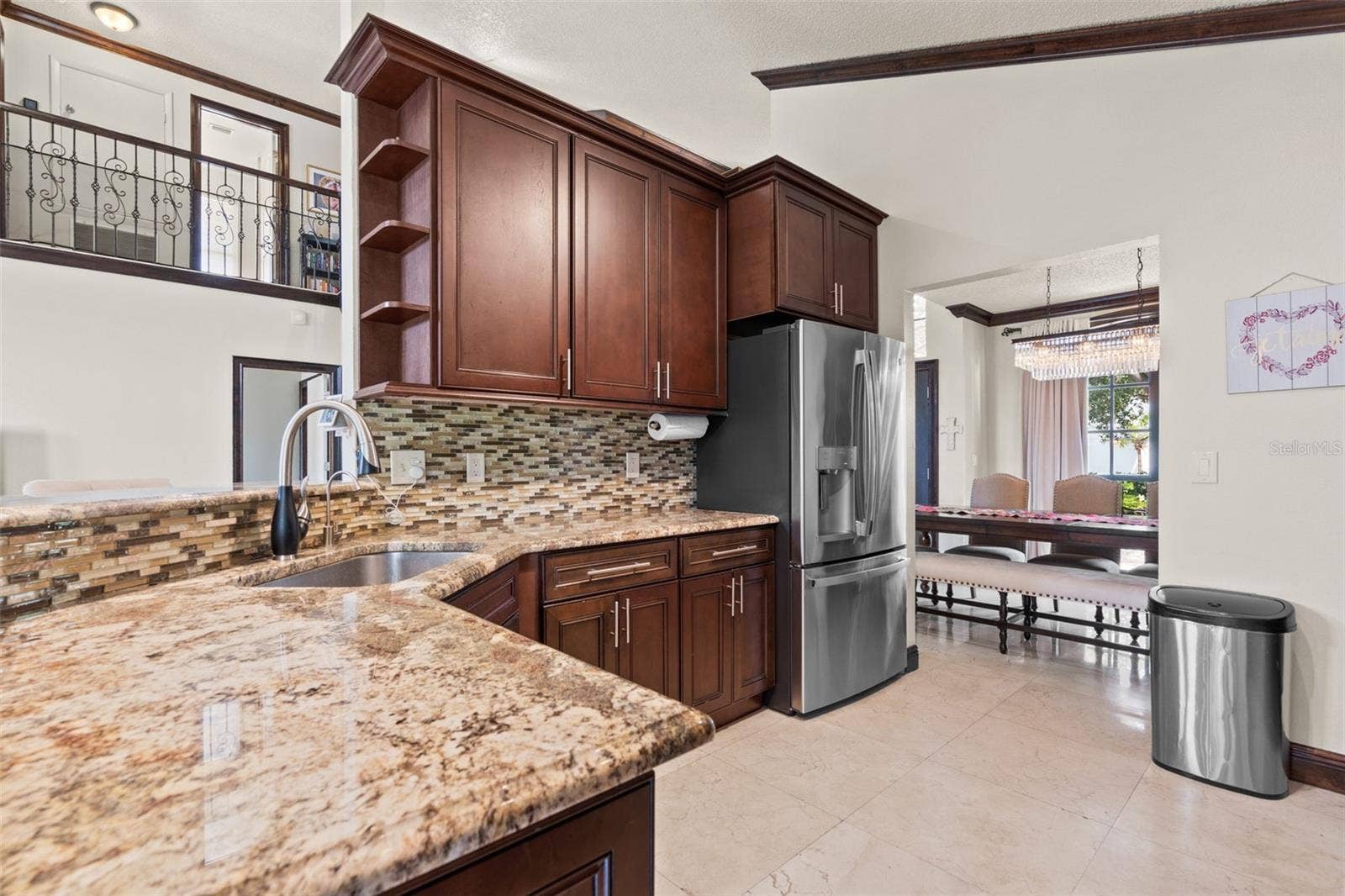 1009 45TH STREET E, Bradenton, FL 34208 1009 45TH STREET E, Bradenton, FL 34208
