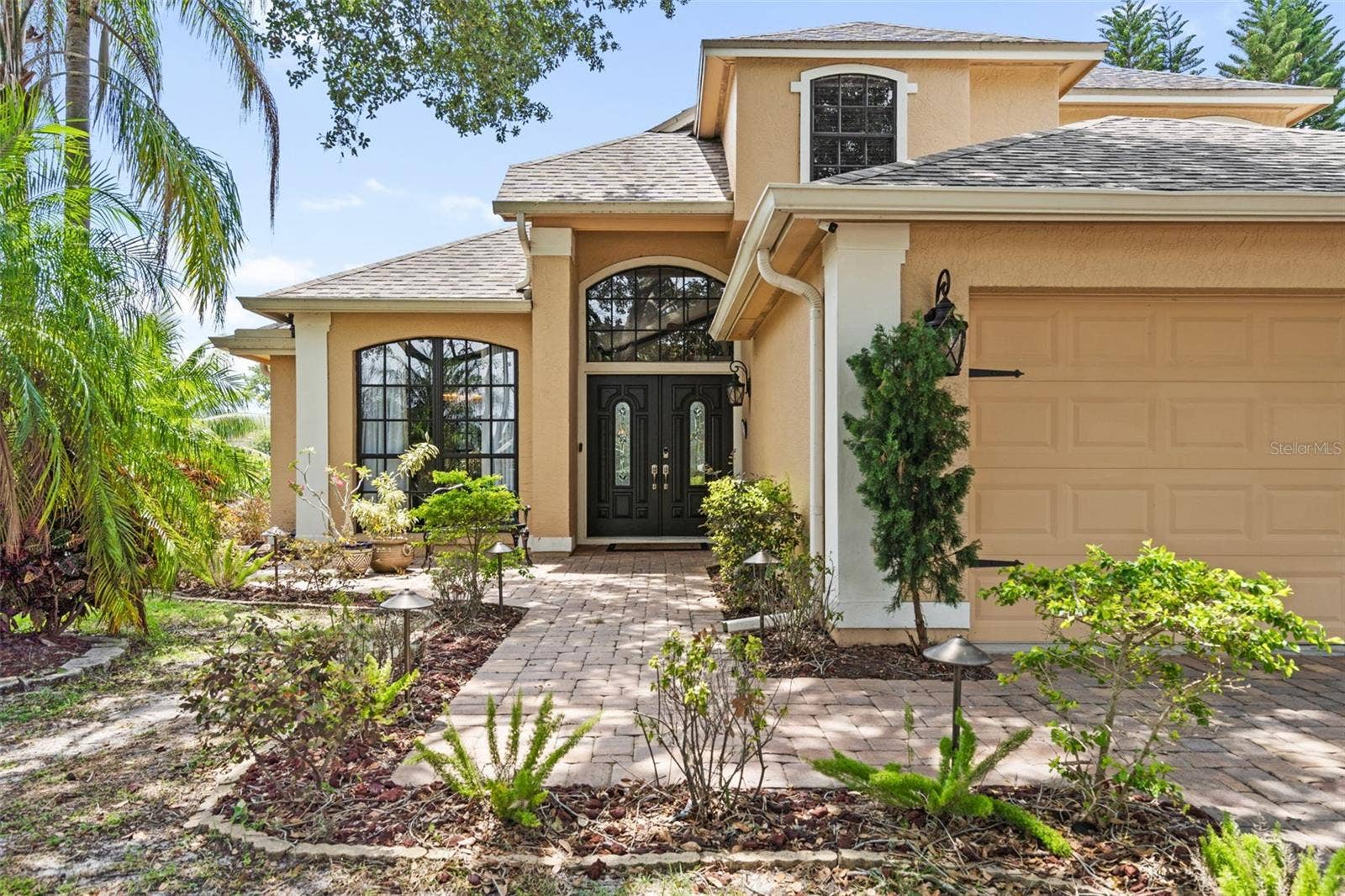 1009 45TH STREET E, Bradenton, FL 34208 1009 45TH STREET E, Bradenton, FL 34208