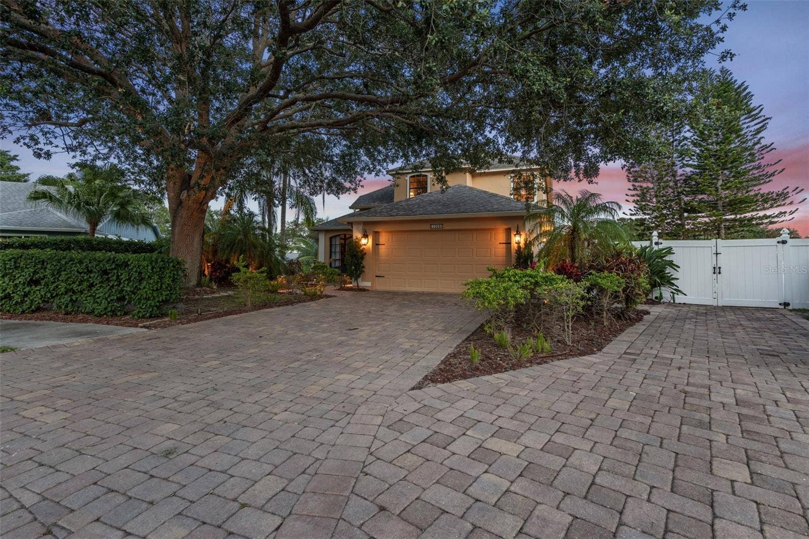 1009 45TH STREET E, Bradenton, FL 34208 1009 45TH STREET E, Bradenton, FL 34208