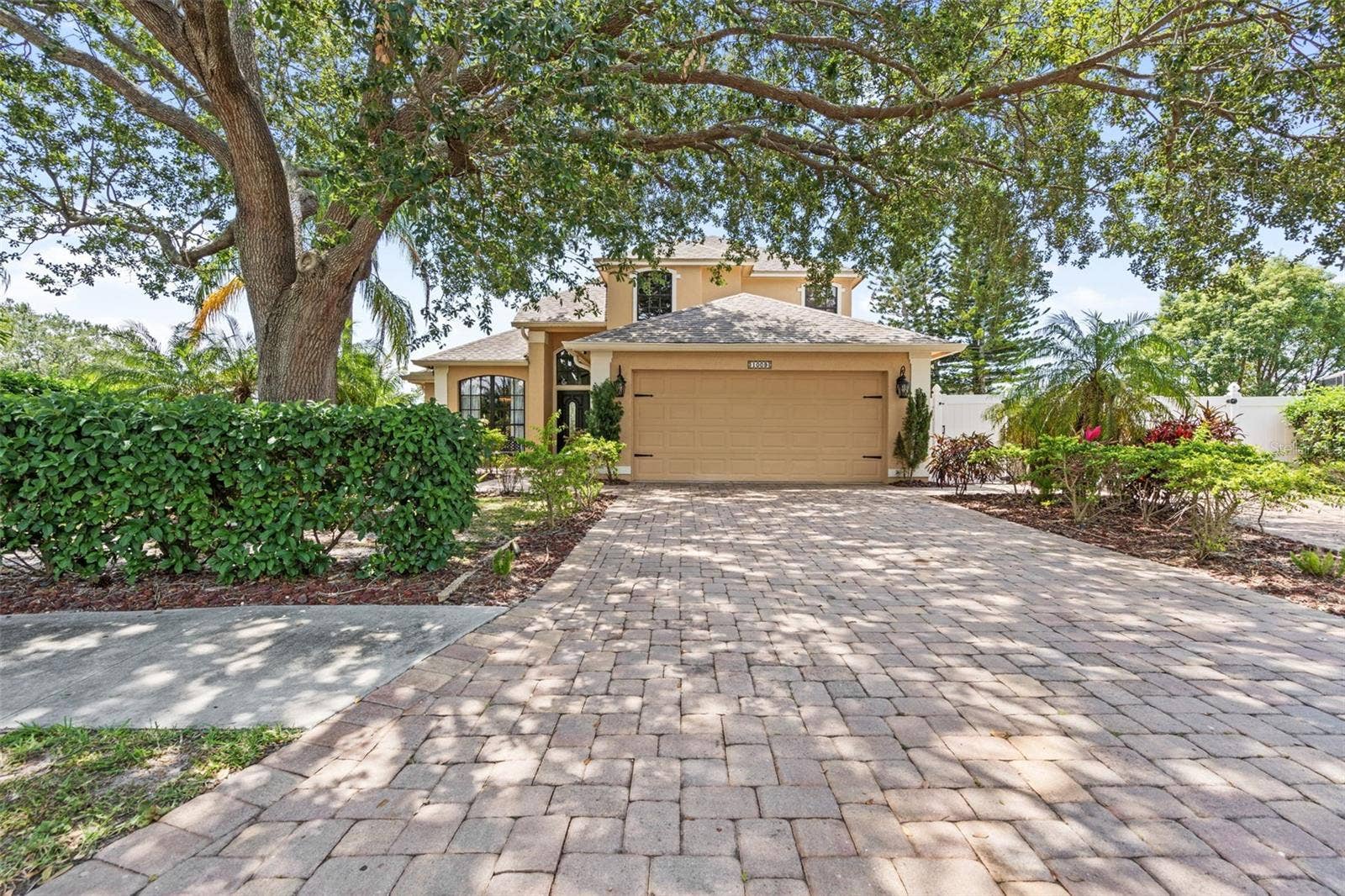 1009 45TH STREET E, Bradenton, FL 34208 1009 45TH STREET E, Bradenton, FL 34208