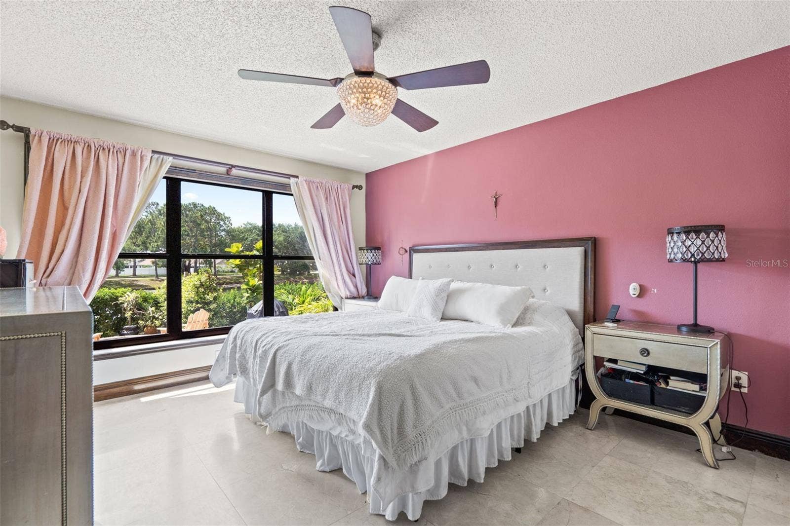 1009 45TH STREET E, Bradenton, FL 34208 1009 45TH STREET E, Bradenton, FL 34208