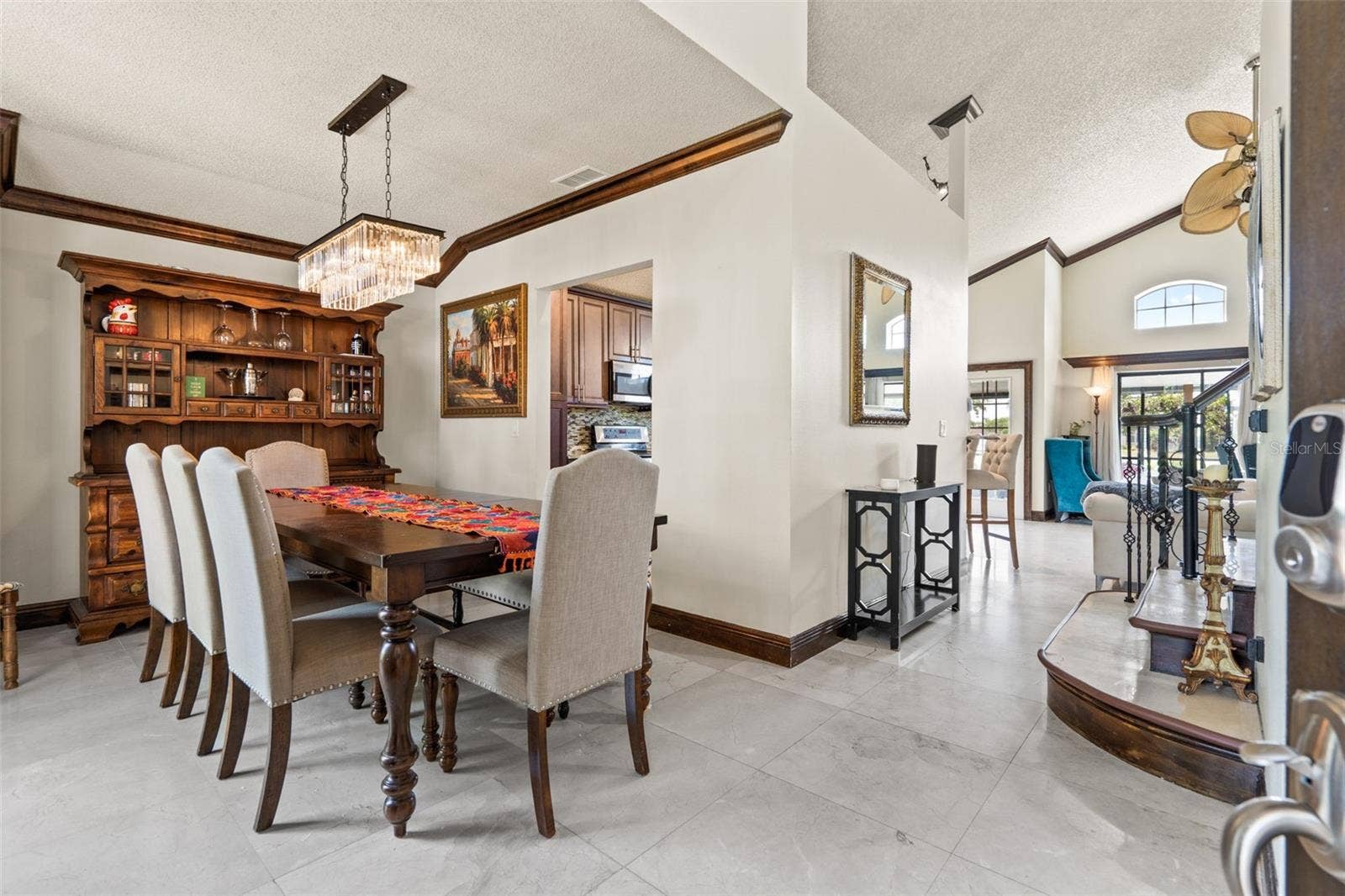 1009 45TH STREET E, Bradenton, FL 34208 1009 45TH STREET E, Bradenton, FL 34208