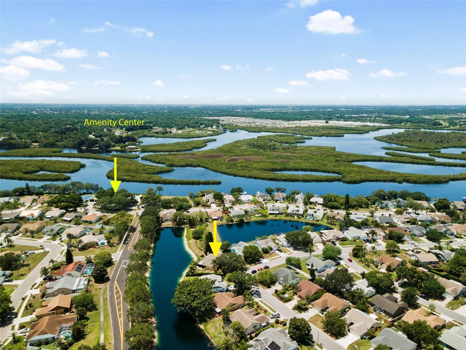 1009 45TH STREET E, Bradenton, FL 34208 1009 45TH STREET E, Bradenton, FL 34208
