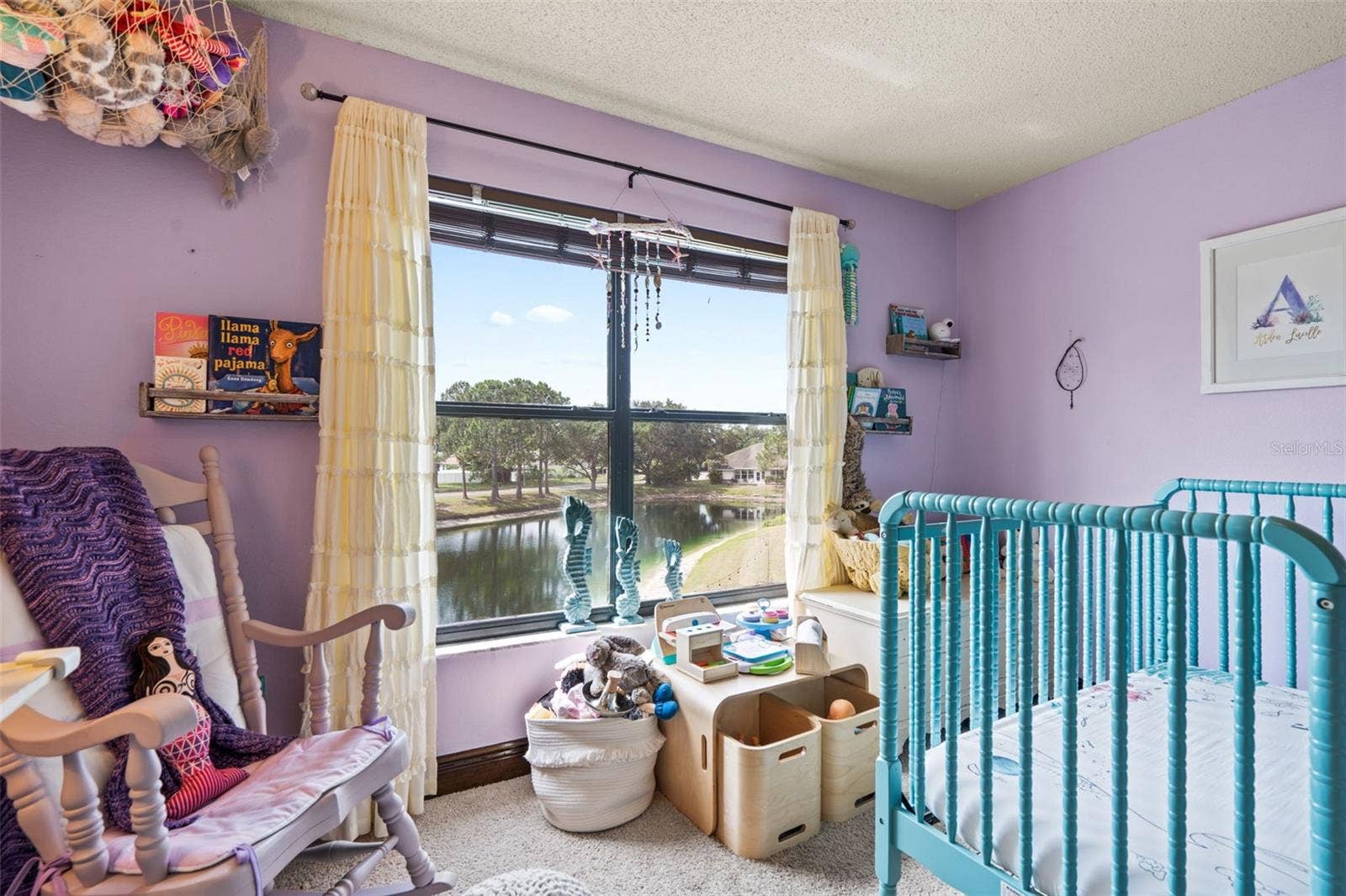 1009 45TH STREET E, Bradenton, FL 34208 1009 45TH STREET E, Bradenton, FL 34208