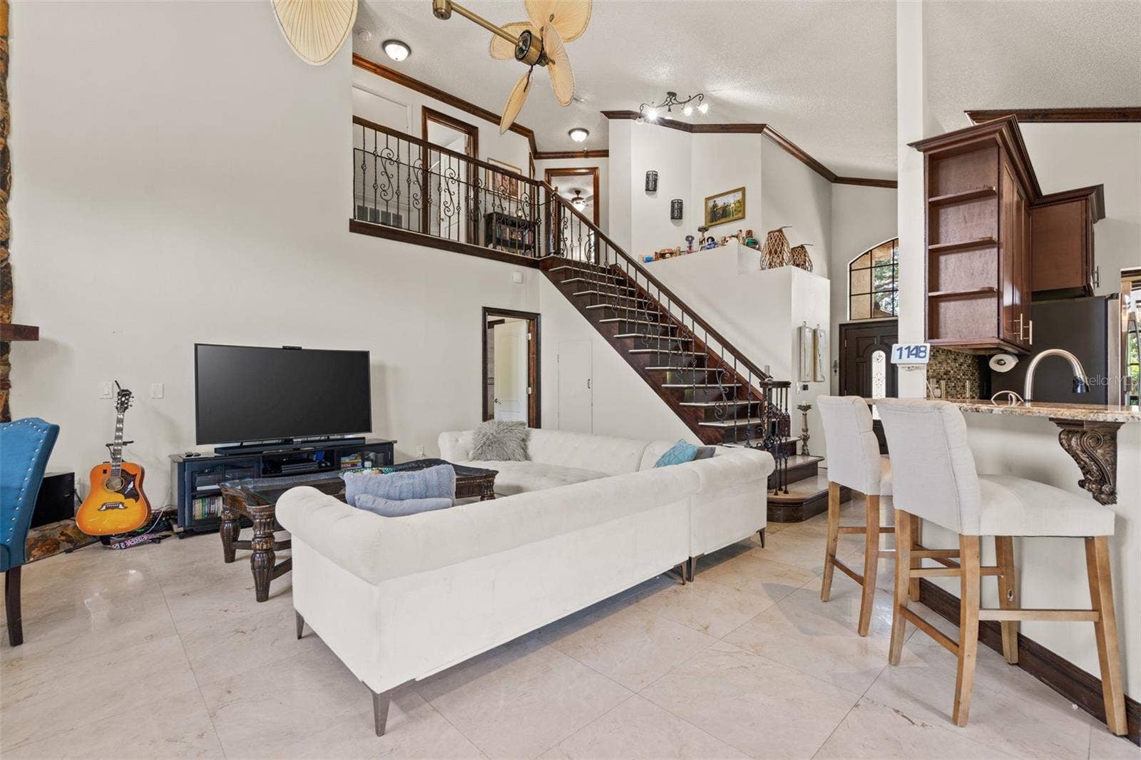 1009 45TH STREET E, Bradenton, FL 34208 1009 45TH STREET E, Bradenton, FL 34208