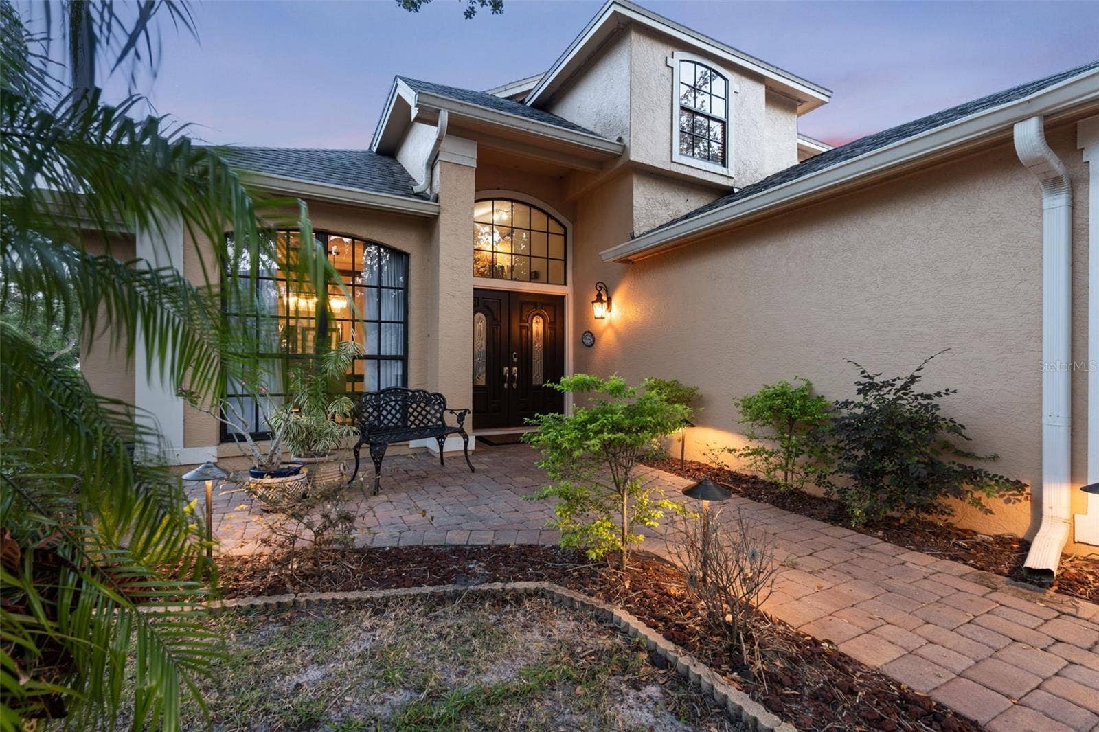 1009 45TH STREET E, Bradenton, FL 34208 1009 45TH STREET E, Bradenton, FL 34208