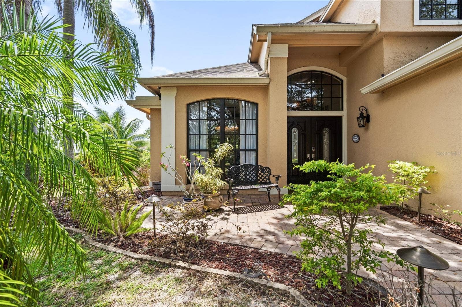 1009 45TH STREET E, Bradenton, FL 34208 1009 45TH STREET E, Bradenton, FL 34208