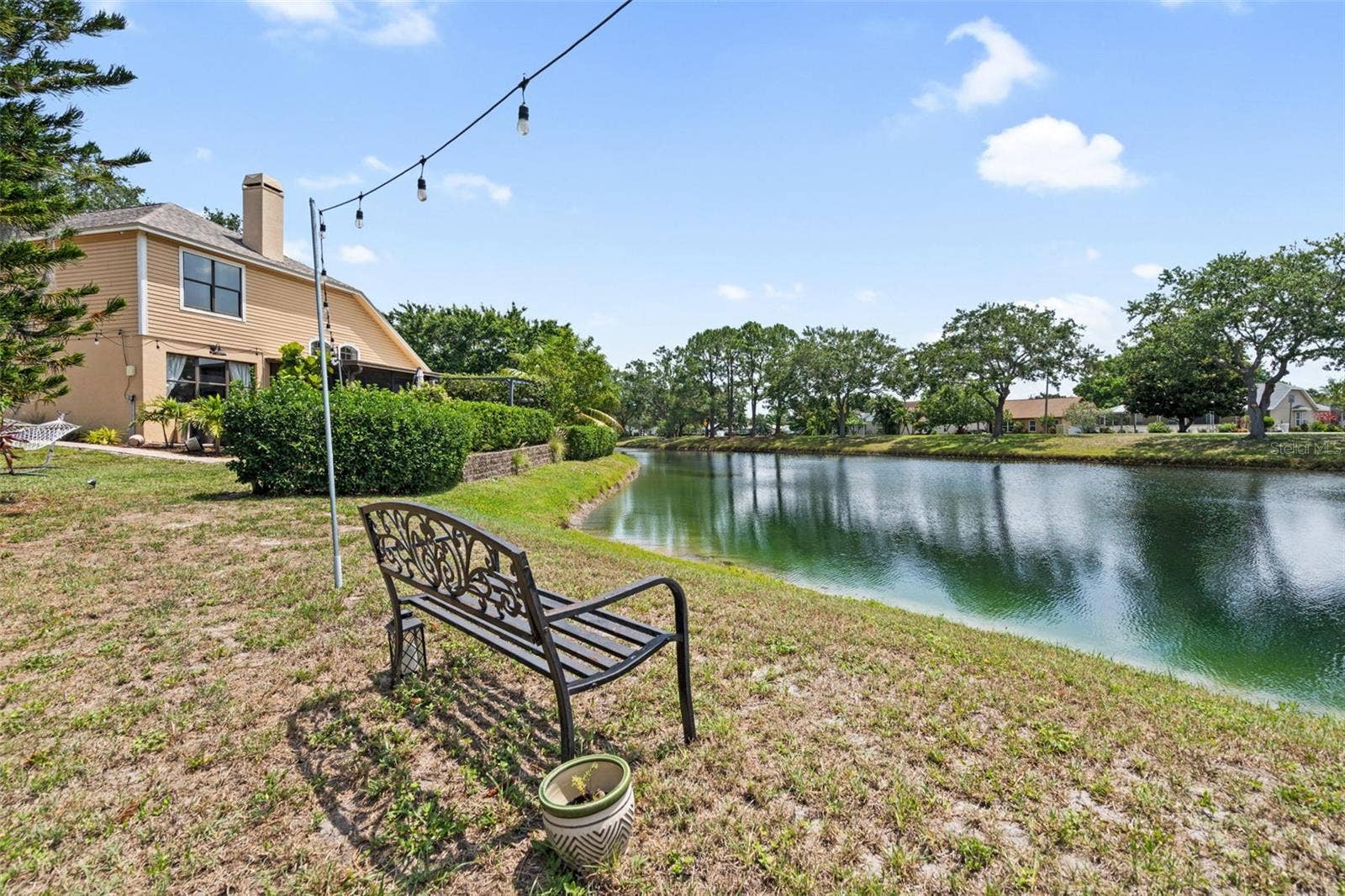 1009 45TH STREET E, Bradenton, FL 34208 1009 45TH STREET E, Bradenton, FL 34208
