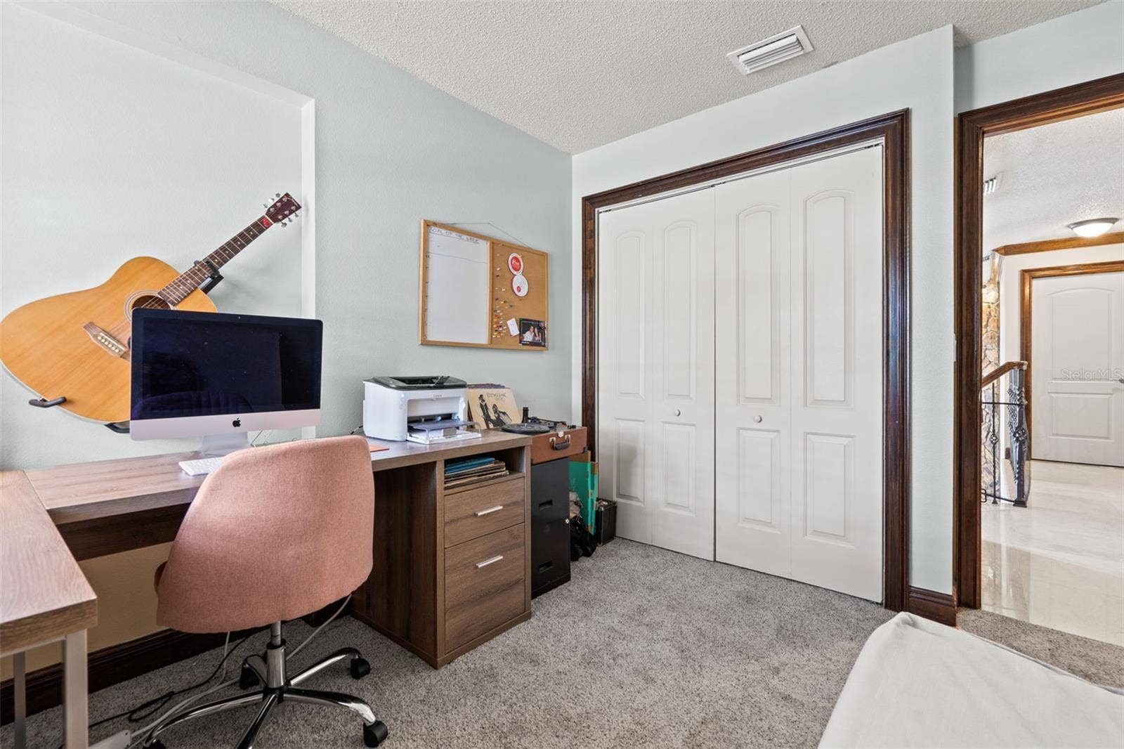 1009 45TH STREET E, Bradenton, FL 34208 1009 45TH STREET E, Bradenton, FL 34208