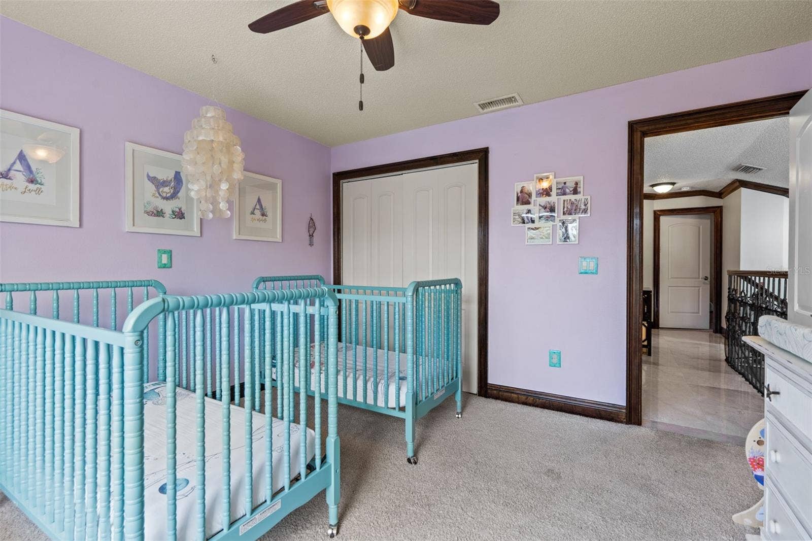 1009 45TH STREET E, Bradenton, FL 34208 1009 45TH STREET E, Bradenton, FL 34208