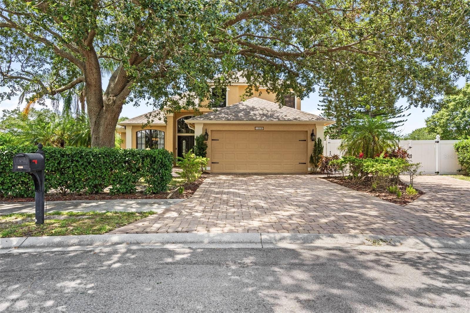 1009 45TH STREET E, Bradenton, FL 34208 1009 45TH STREET E, Bradenton, FL 34208