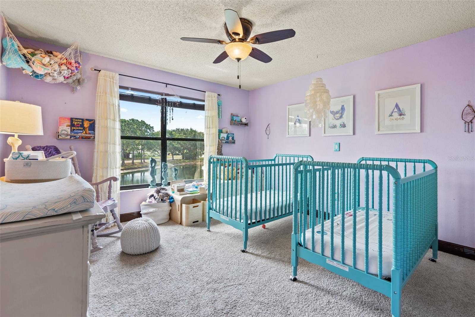 1009 45TH STREET E, Bradenton, FL 34208 1009 45TH STREET E, Bradenton, FL 34208