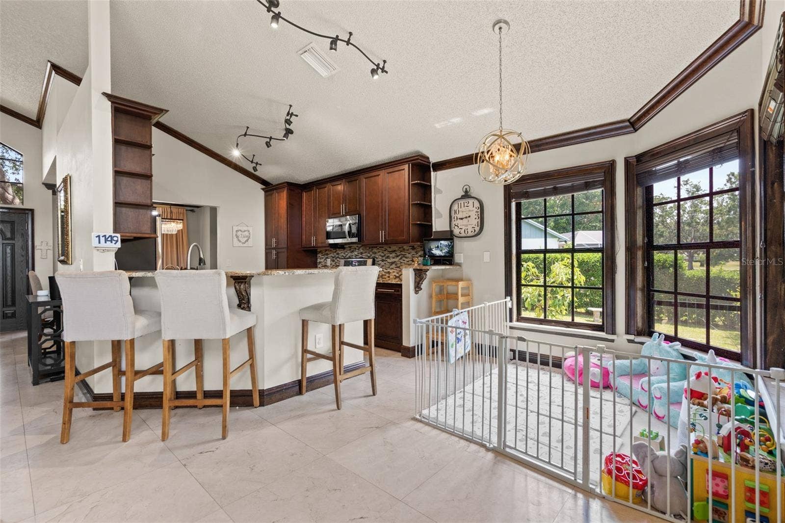1009 45TH STREET E, Bradenton, FL 34208 1009 45TH STREET E, Bradenton, FL 34208