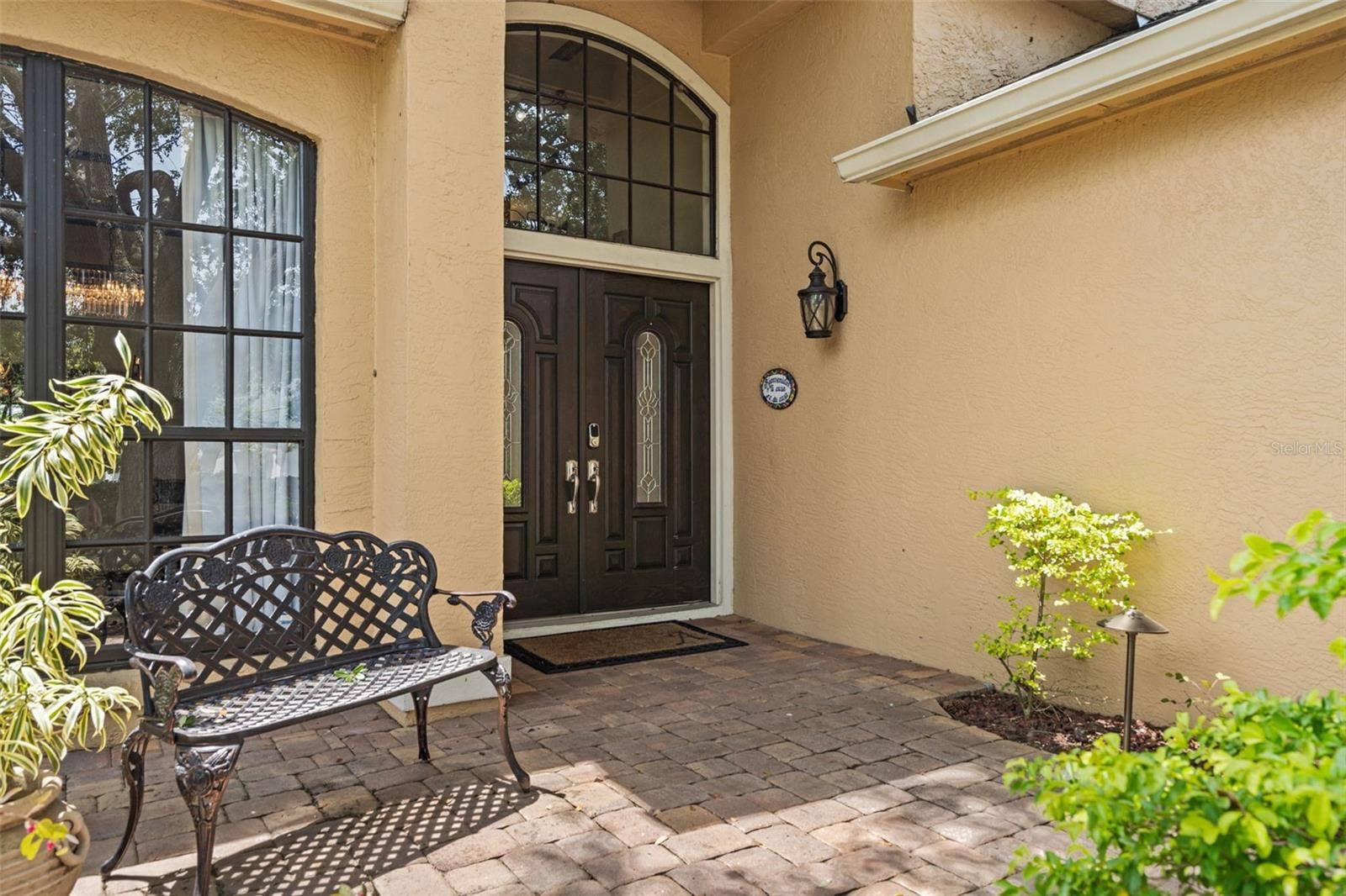 1009 45TH STREET E, Bradenton, FL 34208 1009 45TH STREET E, Bradenton, FL 34208