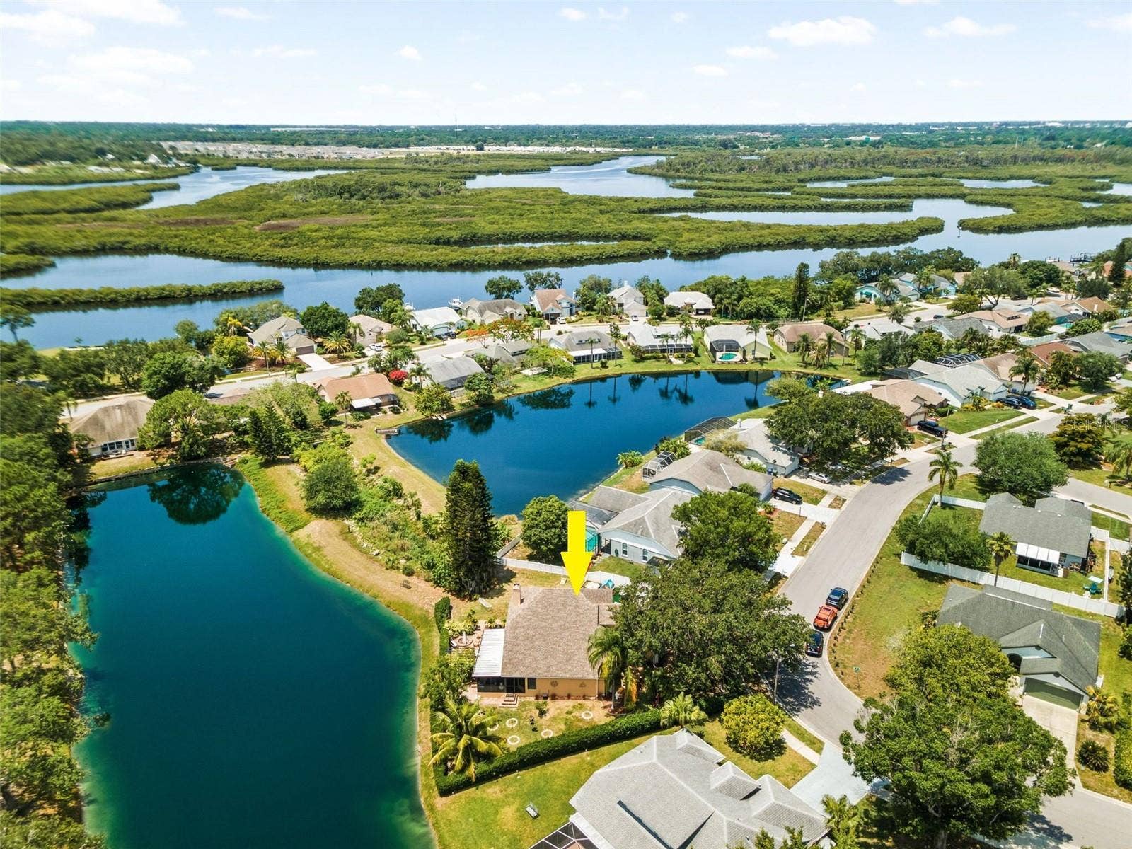 1009 45TH STREET E, Bradenton, FL 34208 1009 45TH STREET E, Bradenton, FL 34208