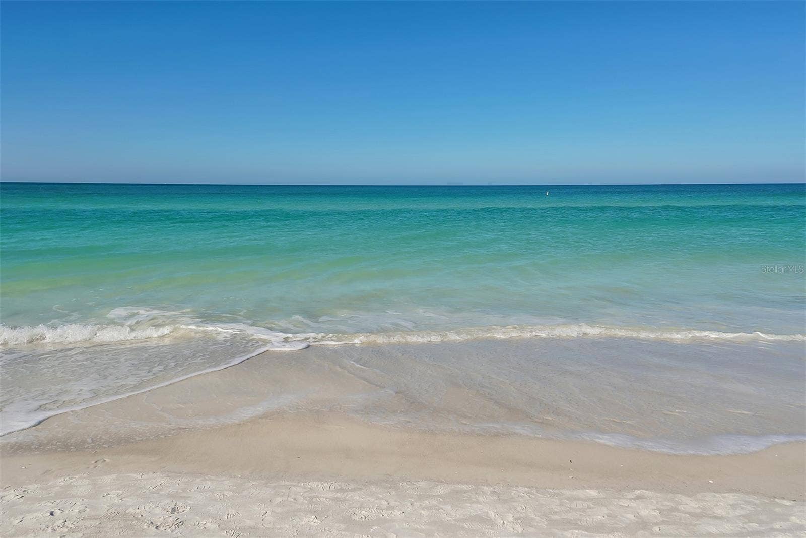 2514 AVENUE B, Bradenton Beach, FL 34217 Walking distance to the beach.