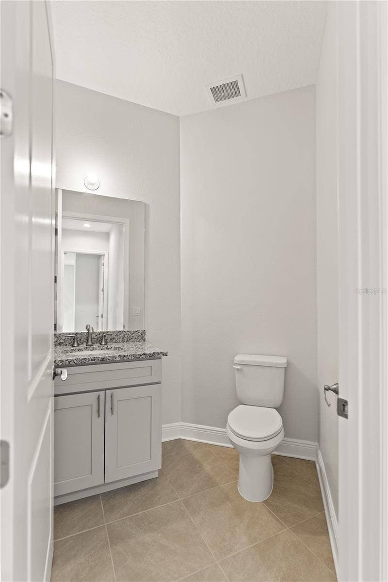 7611 34TH AVENUE W, #301, Bradenton, FL 34209 7611 34TH AVENUE W, #301, Bradenton, FL 34209