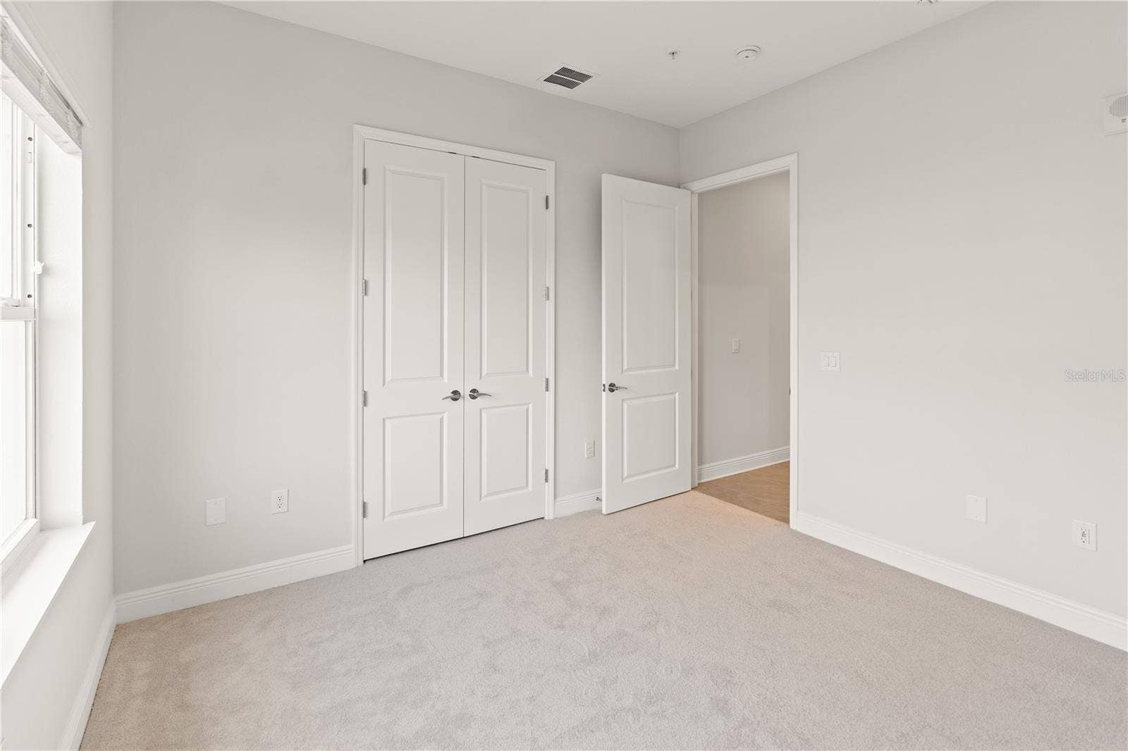 7611 34TH AVENUE W, #301, Bradenton, FL 34209 7611 34TH AVENUE W, #301, Bradenton, FL 34209