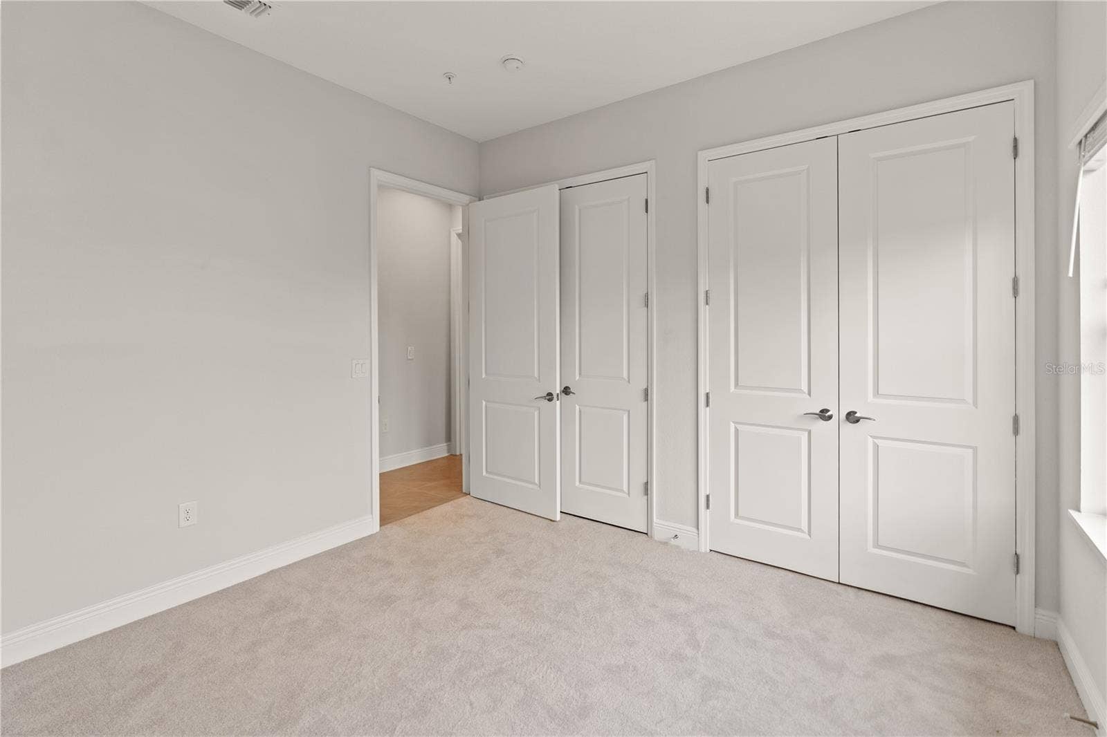 7611 34TH AVENUE W, #301, Bradenton, FL 34209 7611 34TH AVENUE W, #301, Bradenton, FL 34209