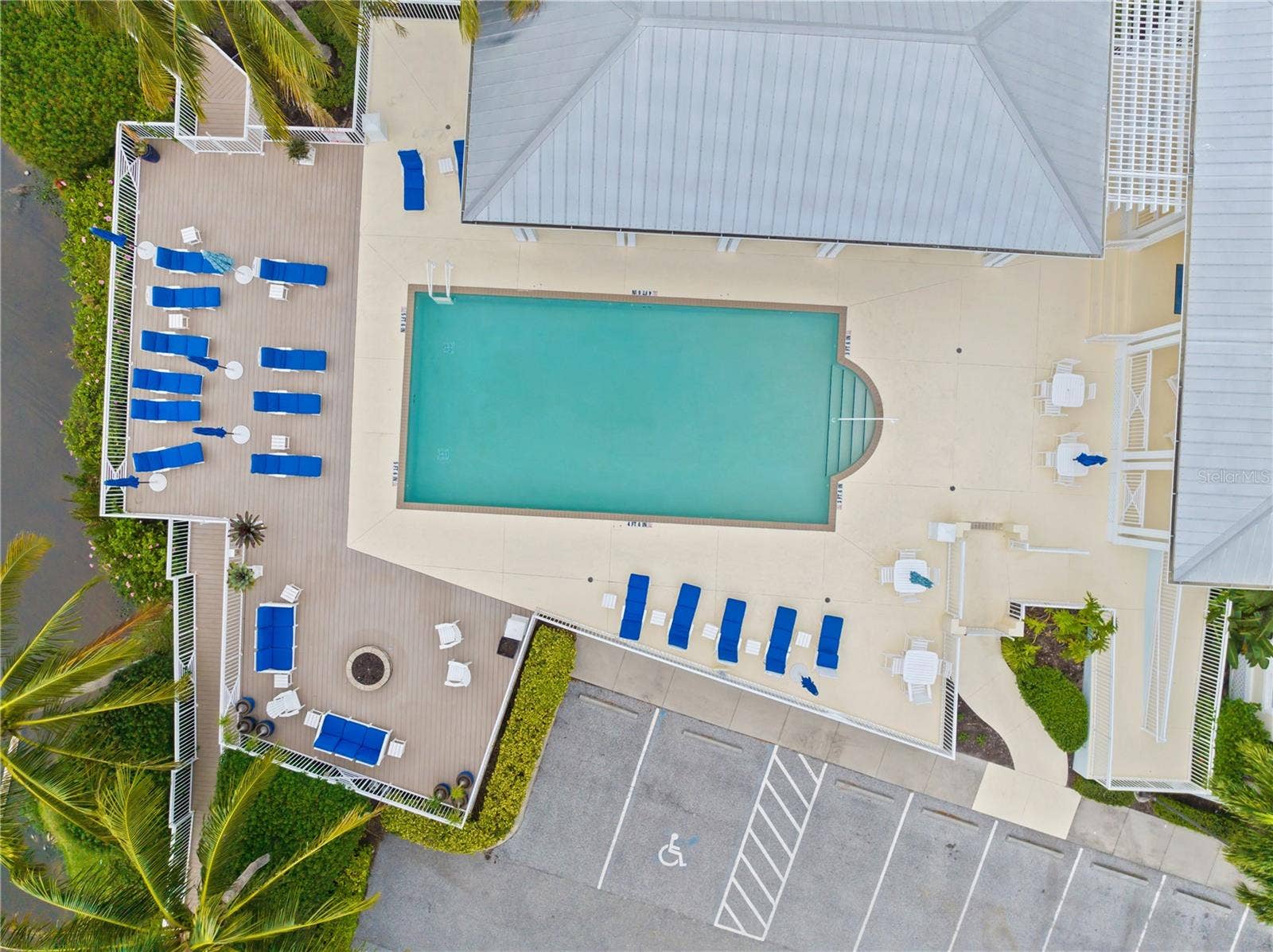 7611 34TH AVENUE W, #301, Bradenton, FL 34209 7611 34TH AVENUE W, #301, Bradenton, FL 34209