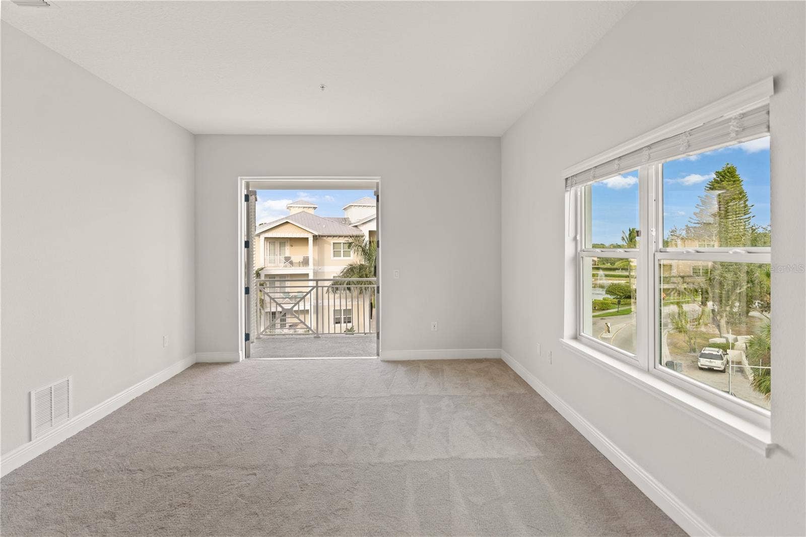 7611 34TH AVENUE W, #301, Bradenton, FL 34209 7611 34TH AVENUE W, #301, Bradenton, FL 34209