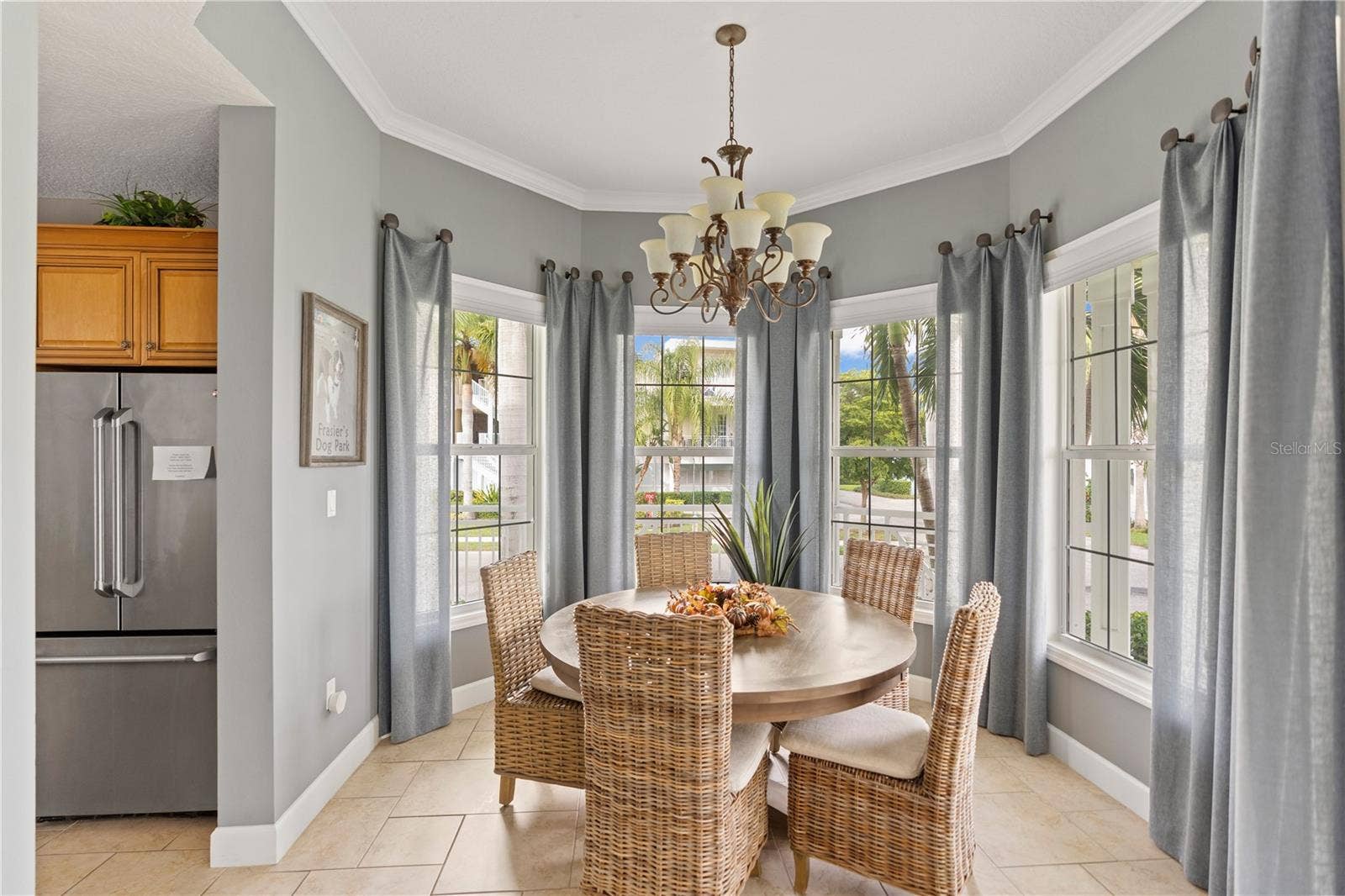 7611 34TH AVENUE W, #301, Bradenton, FL 34209 7611 34TH AVENUE W, #301, Bradenton, FL 34209