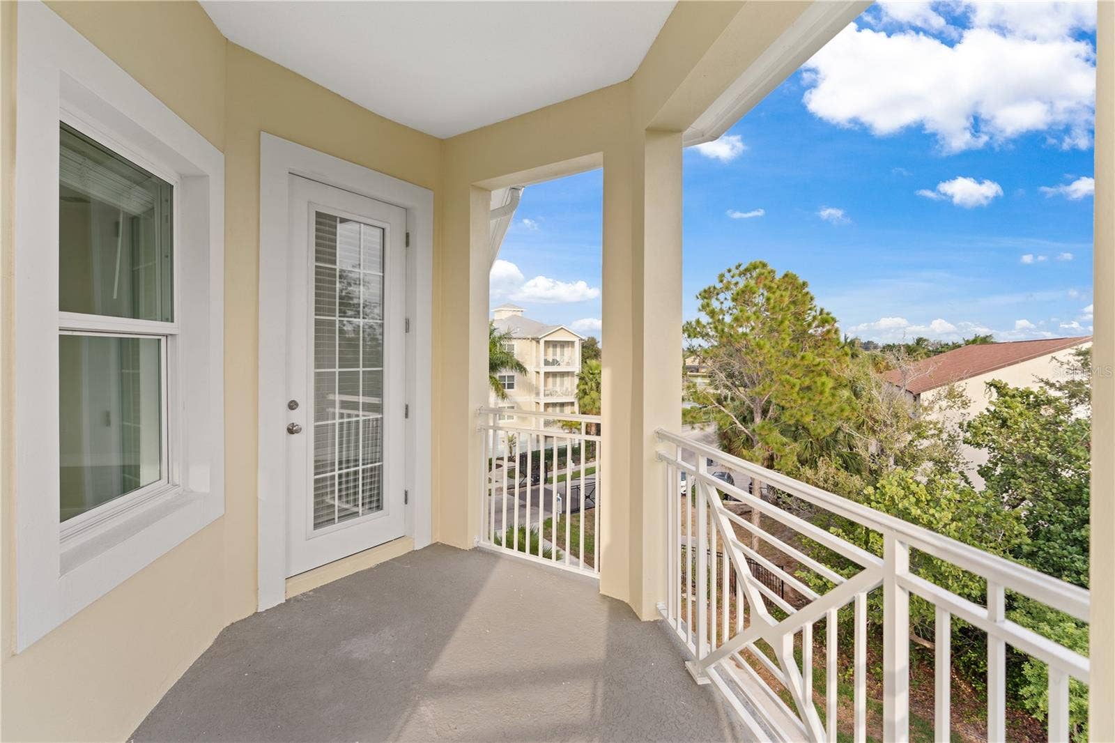 7611 34TH AVENUE W, #301, Bradenton, FL 34209 7611 34TH AVENUE W, #301, Bradenton, FL 34209